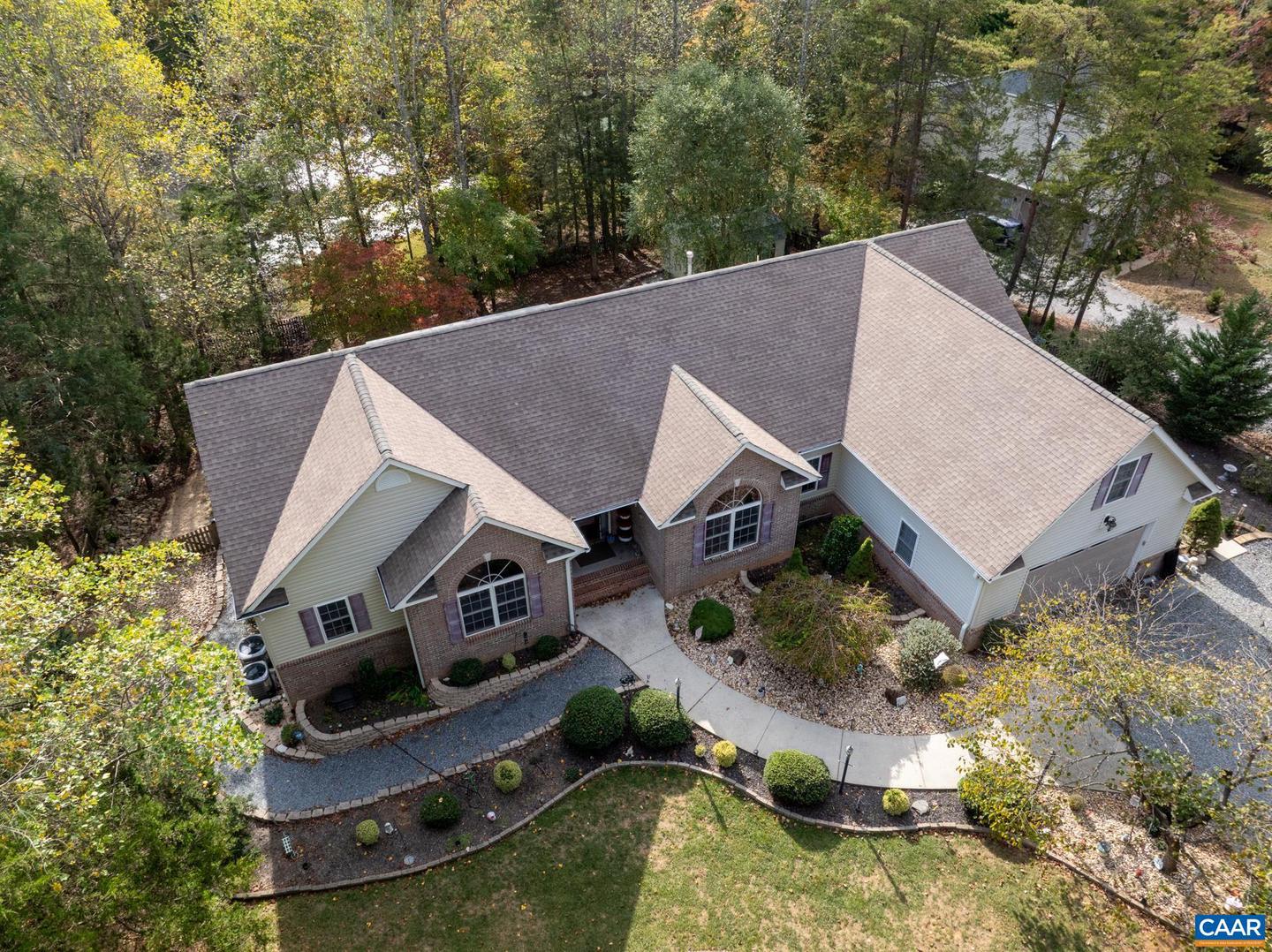 25 ACRE LN, PALMYRA, Virginia 22963, 5 Bedrooms Bedrooms, ,4 BathroomsBathrooms,Residential,For sale,25 ACRE LN,670658 MLS # 670658 25 ACRE LN, PALMYRA, Virginia 22963, 5 Bedrooms Bedrooms, ,4 BathroomsBathrooms,Residential,For sale,25 ACRE LN,670658 MLS # 670658