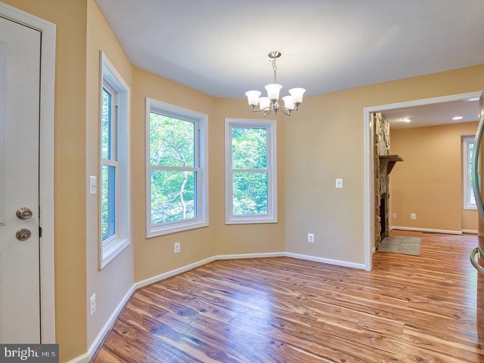 14 PIPPIN CT, LINDEN, Virginia 22642, 4 Bedrooms Bedrooms, ,3 BathroomsBathrooms,Residential,For sale,14 PIPPIN CT,VAWR2012702 MLS # VAWR2012702