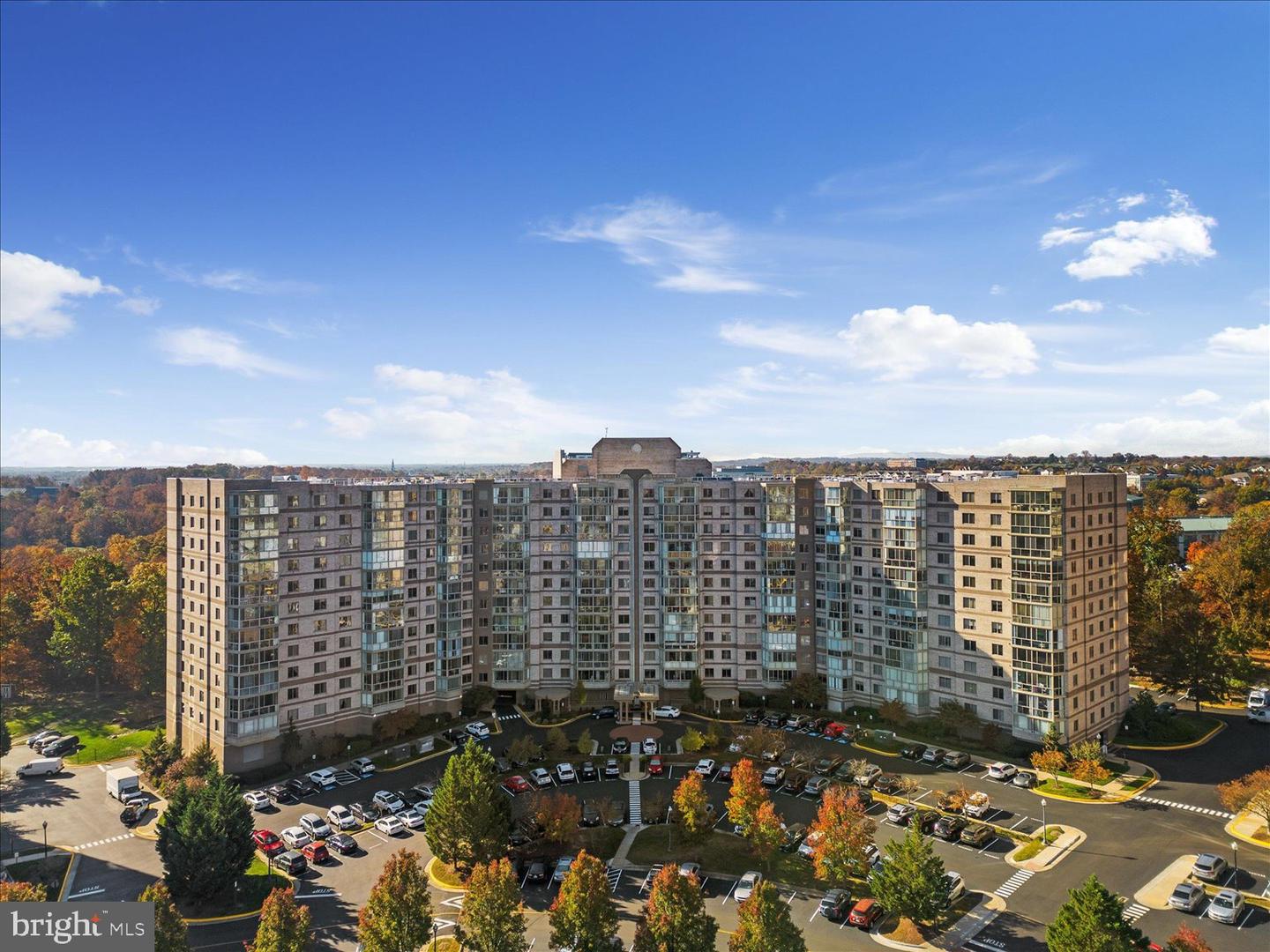 19375 CYPRESS RIDGE TER #207, LEESBURG, Virginia 20176, 2 Bedrooms Bedrooms, ,2 BathroomsBathrooms,Residential,For sale,19375 CYPRESS RIDGE TER #207,VALO2110406 MLS # VALO2110406 19375 CYPRESS RIDGE TER #207, LEESBURG, Virginia 20176, 2 Bedrooms Bedrooms, ,2 BathroomsBathrooms,Residential,For sale,19375 CYPRESS RIDGE TER #207,VALO2110406 MLS # VALO2110406