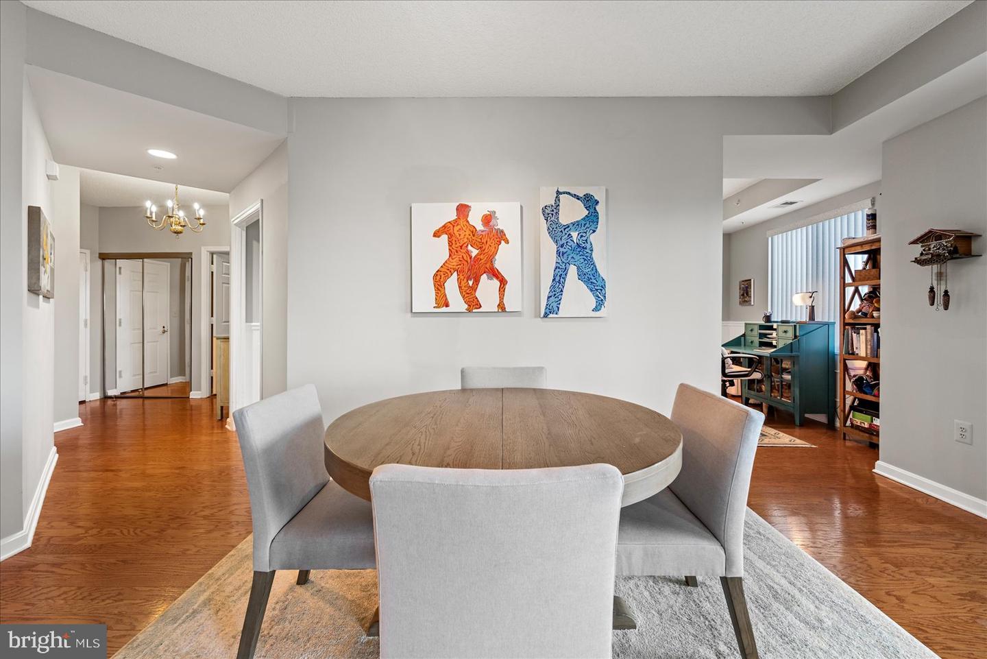 19375 CYPRESS RIDGE TER #207, LEESBURG, Virginia 20176, 2 Bedrooms Bedrooms, ,2 BathroomsBathrooms,Residential,For sale,19375 CYPRESS RIDGE TER #207,VALO2110406 MLS # VALO2110406 19375 CYPRESS RIDGE TER #207, LEESBURG, Virginia 20176, 2 Bedrooms Bedrooms, ,2 BathroomsBathrooms,Residential,For sale,19375 CYPRESS RIDGE TER #207,VALO2110406 MLS # VALO2110406