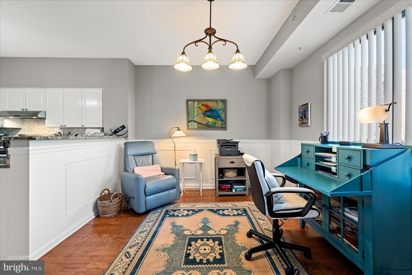 19375 CYPRESS RIDGE TER #207, LEESBURG, Virginia 20176, 2 Bedrooms Bedrooms, ,2 BathroomsBathrooms,Residential,For sale,19375 CYPRESS RIDGE TER #207,VALO2110406 MLS # VALO2110406 19375 CYPRESS RIDGE TER #207, LEESBURG, Virginia 20176, 2 Bedrooms Bedrooms, ,2 BathroomsBathrooms,Residential,For sale,19375 CYPRESS RIDGE TER #207,VALO2110406 MLS # VALO2110406