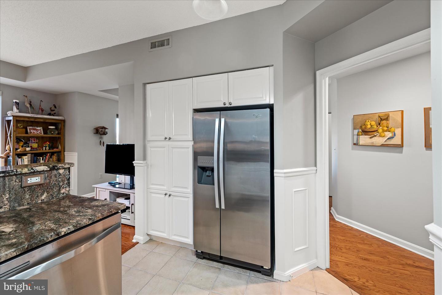 19375 CYPRESS RIDGE TER #207, LEESBURG, Virginia 20176, 2 Bedrooms Bedrooms, ,2 BathroomsBathrooms,Residential,For sale,19375 CYPRESS RIDGE TER #207,VALO2110406 MLS # VALO2110406 19375 CYPRESS RIDGE TER #207, LEESBURG, Virginia 20176, 2 Bedrooms Bedrooms, ,2 BathroomsBathrooms,Residential,For sale,19375 CYPRESS RIDGE TER #207,VALO2110406 MLS # VALO2110406