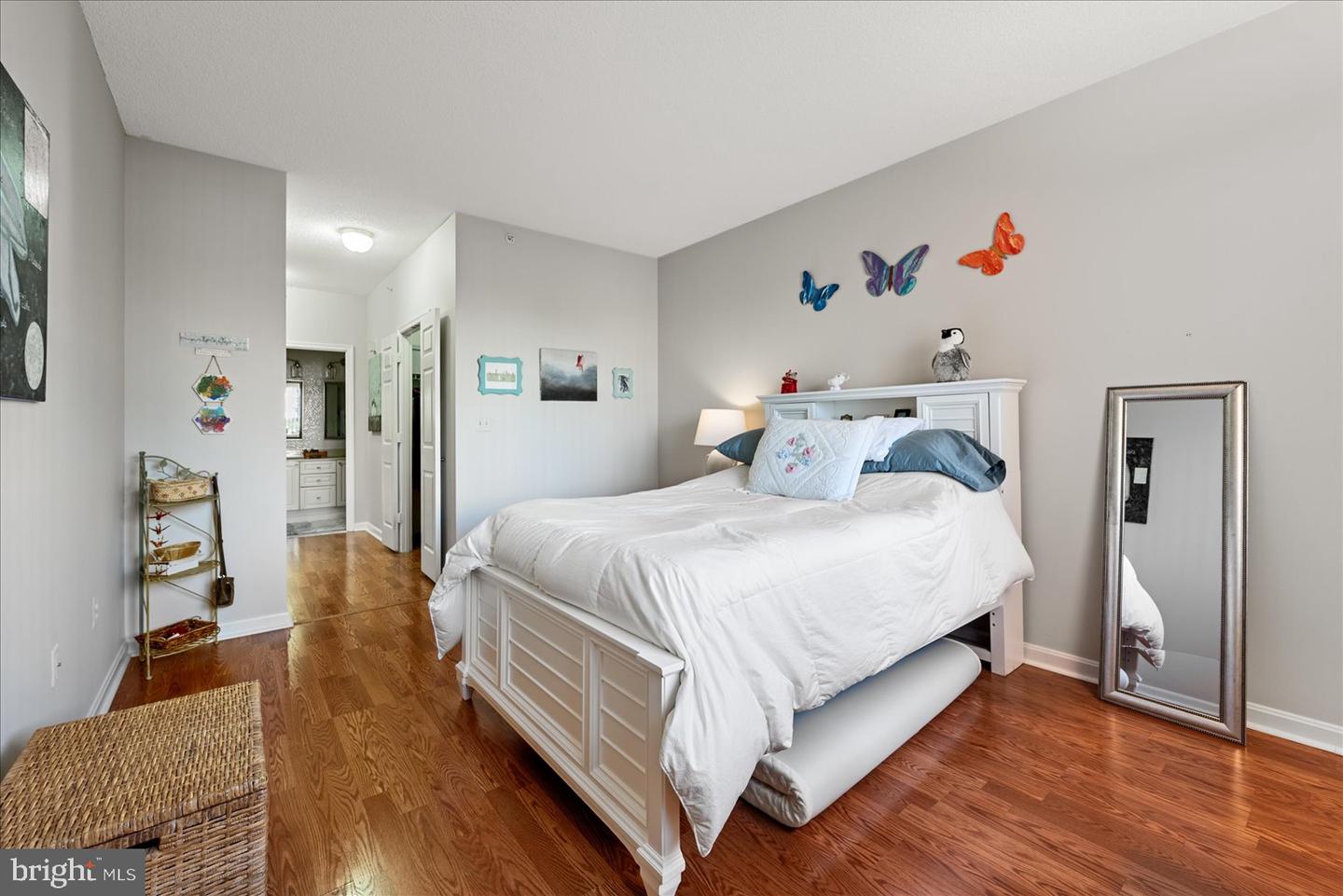 19375 CYPRESS RIDGE TER #207, LEESBURG, Virginia 20176, 2 Bedrooms Bedrooms, ,2 BathroomsBathrooms,Residential,For sale,19375 CYPRESS RIDGE TER #207,VALO2110406 MLS # VALO2110406 19375 CYPRESS RIDGE TER #207, LEESBURG, Virginia 20176, 2 Bedrooms Bedrooms, ,2 BathroomsBathrooms,Residential,For sale,19375 CYPRESS RIDGE TER #207,VALO2110406 MLS # VALO2110406