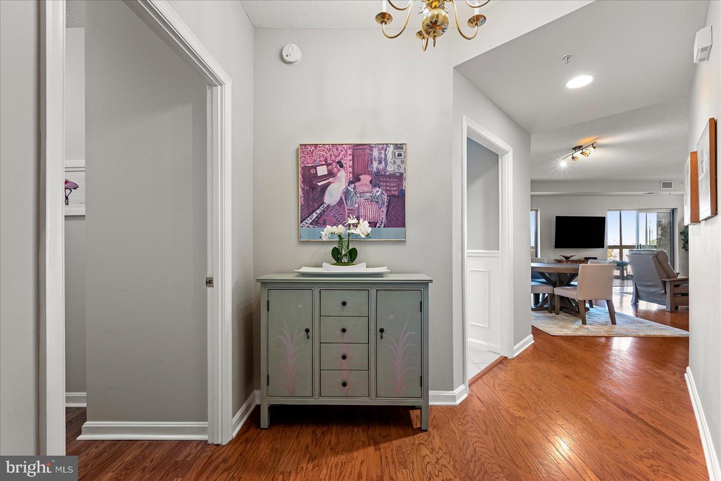 19375 CYPRESS RIDGE TER #207, LEESBURG, Virginia 20176, 2 Bedrooms Bedrooms, ,2 BathroomsBathrooms,Residential,For sale,19375 CYPRESS RIDGE TER #207,VALO2110406 MLS # VALO2110406 19375 CYPRESS RIDGE TER #207, LEESBURG, Virginia 20176, 2 Bedrooms Bedrooms, ,2 BathroomsBathrooms,Residential,For sale,19375 CYPRESS RIDGE TER #207,VALO2110406 MLS # VALO2110406