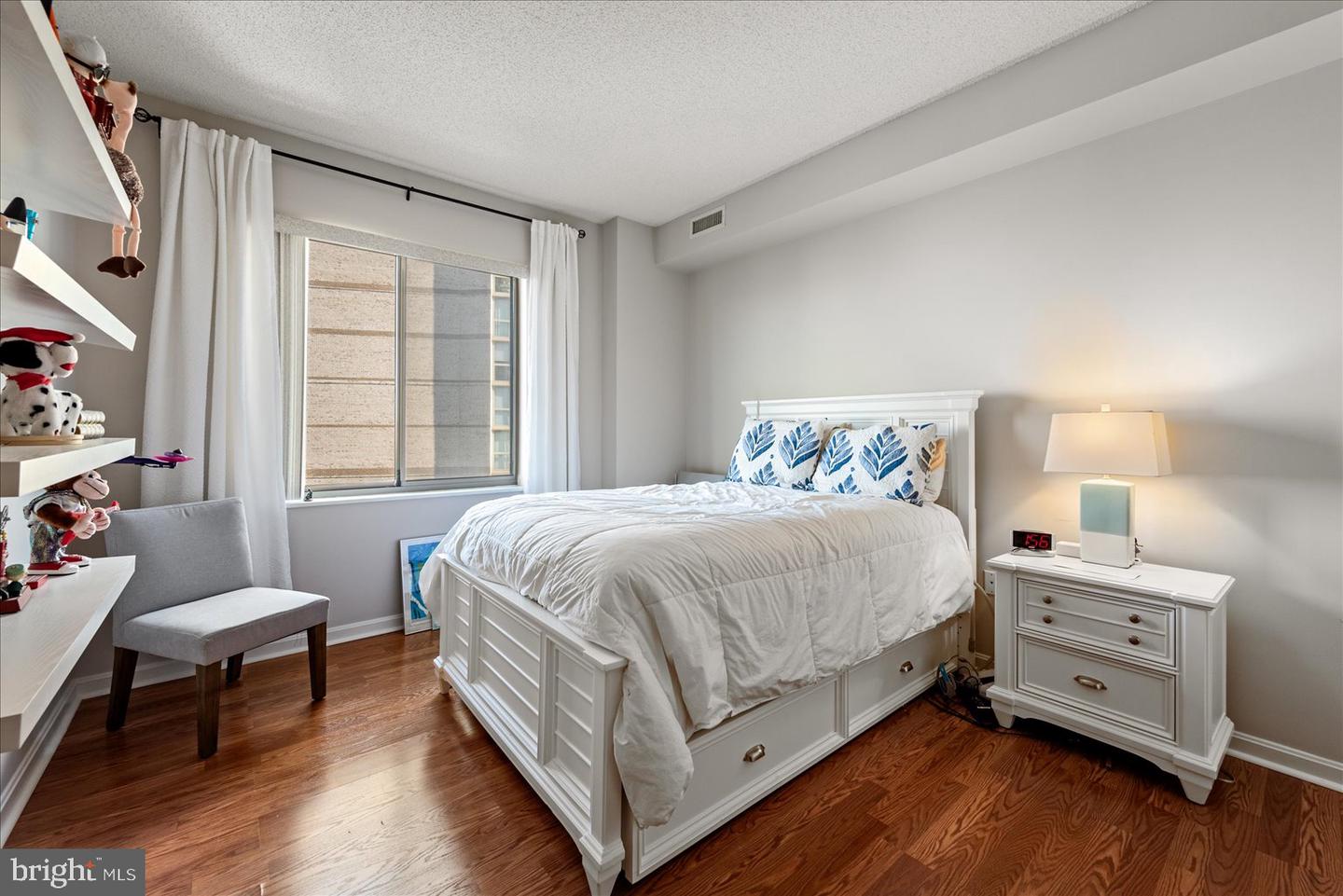 19375 CYPRESS RIDGE TER #207, LEESBURG, Virginia 20176, 2 Bedrooms Bedrooms, ,2 BathroomsBathrooms,Residential,For sale,19375 CYPRESS RIDGE TER #207,VALO2110406 MLS # VALO2110406 19375 CYPRESS RIDGE TER #207, LEESBURG, Virginia 20176, 2 Bedrooms Bedrooms, ,2 BathroomsBathrooms,Residential,For sale,19375 CYPRESS RIDGE TER #207,VALO2110406 MLS # VALO2110406