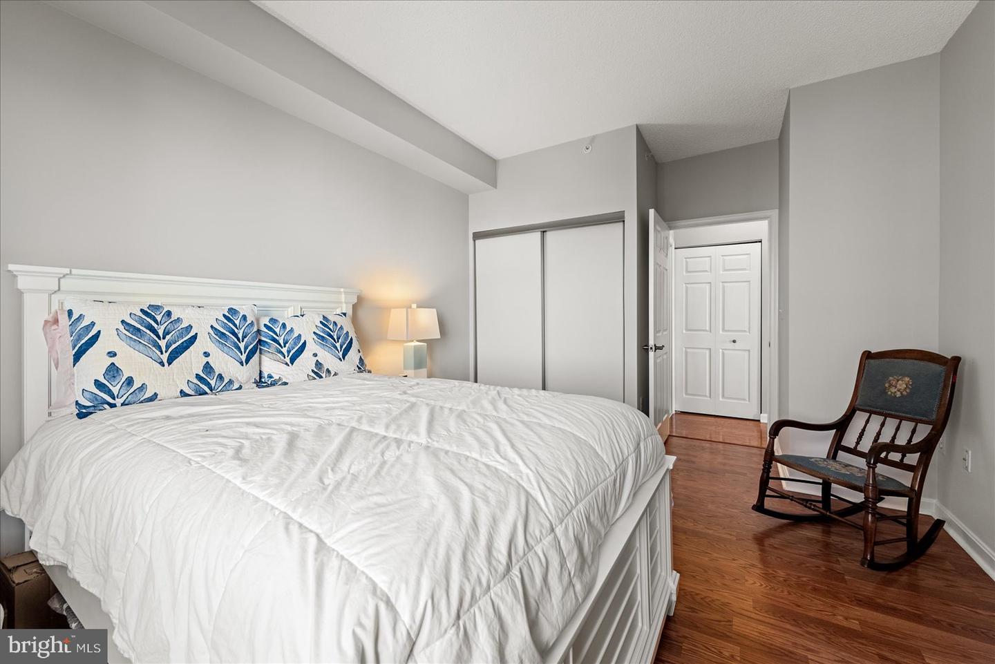 19375 CYPRESS RIDGE TER #207, LEESBURG, Virginia 20176, 2 Bedrooms Bedrooms, ,2 BathroomsBathrooms,Residential,For sale,19375 CYPRESS RIDGE TER #207,VALO2110406 MLS # VALO2110406 19375 CYPRESS RIDGE TER #207, LEESBURG, Virginia 20176, 2 Bedrooms Bedrooms, ,2 BathroomsBathrooms,Residential,For sale,19375 CYPRESS RIDGE TER #207,VALO2110406 MLS # VALO2110406