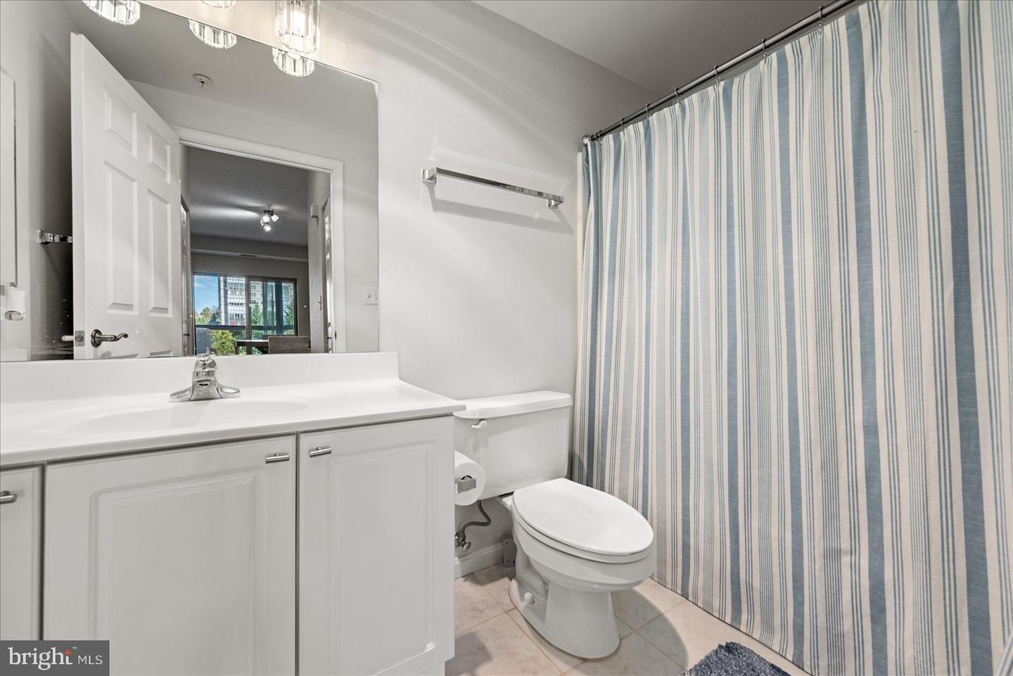 19375 CYPRESS RIDGE TER #207, LEESBURG, Virginia 20176, 2 Bedrooms Bedrooms, ,2 BathroomsBathrooms,Residential,For sale,19375 CYPRESS RIDGE TER #207,VALO2110406 MLS # VALO2110406 19375 CYPRESS RIDGE TER #207, LEESBURG, Virginia 20176, 2 Bedrooms Bedrooms, ,2 BathroomsBathrooms,Residential,For sale,19375 CYPRESS RIDGE TER #207,VALO2110406 MLS # VALO2110406