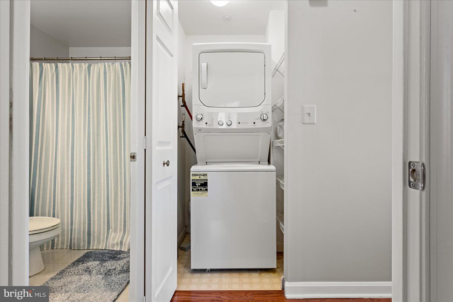 19375 CYPRESS RIDGE TER #207, LEESBURG, Virginia 20176, 2 Bedrooms Bedrooms, ,2 BathroomsBathrooms,Residential,For sale,19375 CYPRESS RIDGE TER #207,VALO2110406 MLS # VALO2110406 19375 CYPRESS RIDGE TER #207, LEESBURG, Virginia 20176, 2 Bedrooms Bedrooms, ,2 BathroomsBathrooms,Residential,For sale,19375 CYPRESS RIDGE TER #207,VALO2110406 MLS # VALO2110406