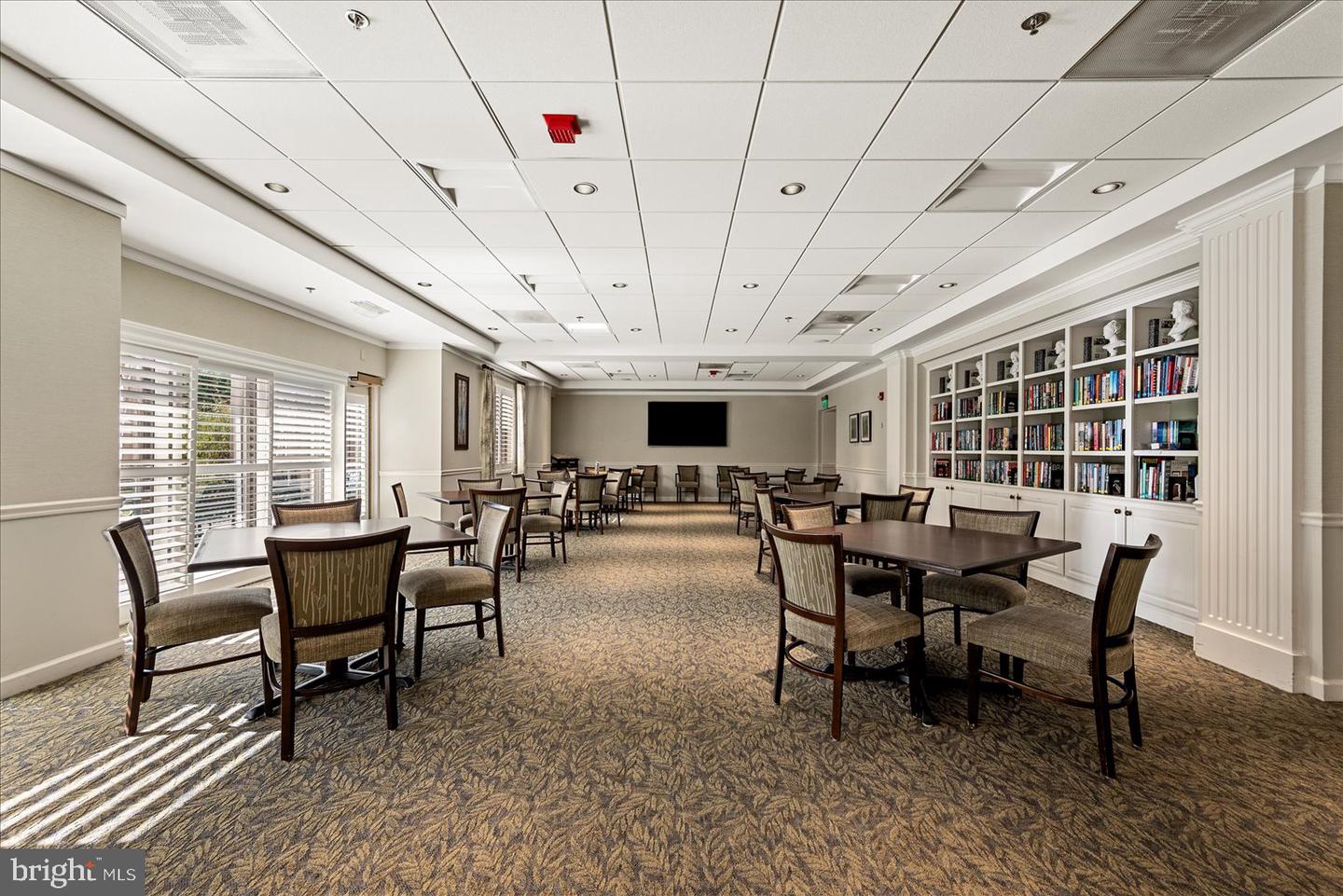 19375 CYPRESS RIDGE TER #207, LEESBURG, Virginia 20176, 2 Bedrooms Bedrooms, ,2 BathroomsBathrooms,Residential,For sale,19375 CYPRESS RIDGE TER #207,VALO2110406 MLS # VALO2110406 19375 CYPRESS RIDGE TER #207, LEESBURG, Virginia 20176, 2 Bedrooms Bedrooms, ,2 BathroomsBathrooms,Residential,For sale,19375 CYPRESS RIDGE TER #207,VALO2110406 MLS # VALO2110406