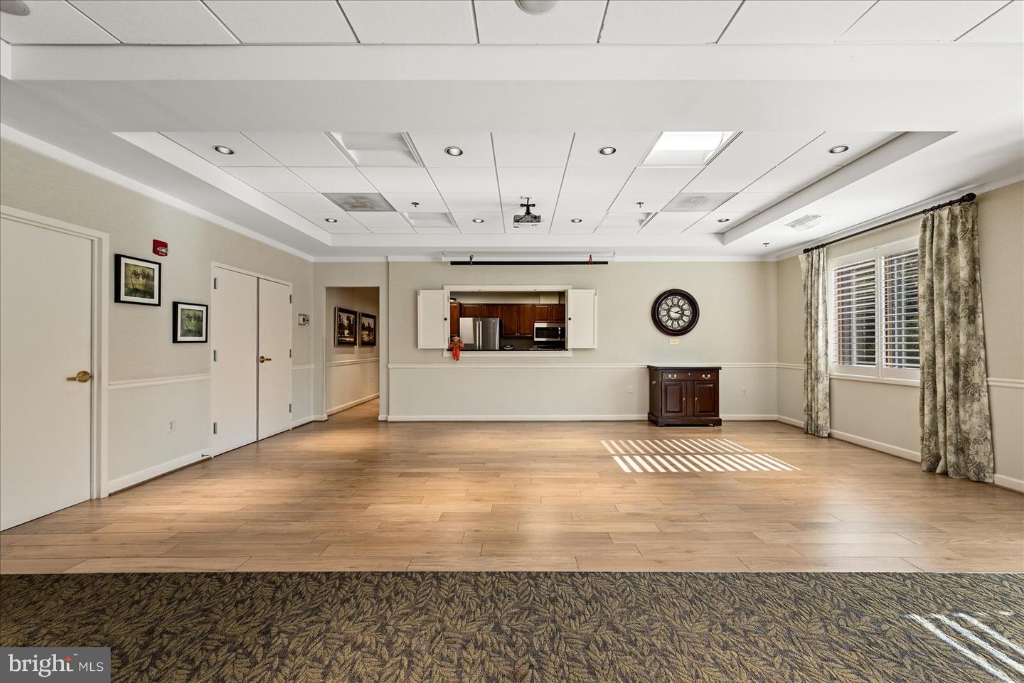 19375 CYPRESS RIDGE TER #207, LEESBURG, Virginia 20176, 2 Bedrooms Bedrooms, ,2 BathroomsBathrooms,Residential,For sale,19375 CYPRESS RIDGE TER #207,VALO2110406 MLS # VALO2110406 19375 CYPRESS RIDGE TER #207, LEESBURG, Virginia 20176, 2 Bedrooms Bedrooms, ,2 BathroomsBathrooms,Residential,For sale,19375 CYPRESS RIDGE TER #207,VALO2110406 MLS # VALO2110406