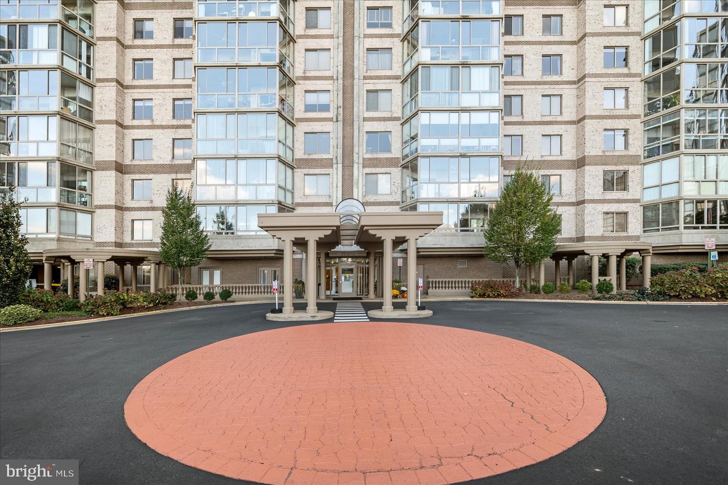 19375 CYPRESS RIDGE TER #207, LEESBURG, Virginia 20176, 2 Bedrooms Bedrooms, ,2 BathroomsBathrooms,Residential,For sale,19375 CYPRESS RIDGE TER #207,VALO2110406 MLS # VALO2110406 19375 CYPRESS RIDGE TER #207, LEESBURG, Virginia 20176, 2 Bedrooms Bedrooms, ,2 BathroomsBathrooms,Residential,For sale,19375 CYPRESS RIDGE TER #207,VALO2110406 MLS # VALO2110406