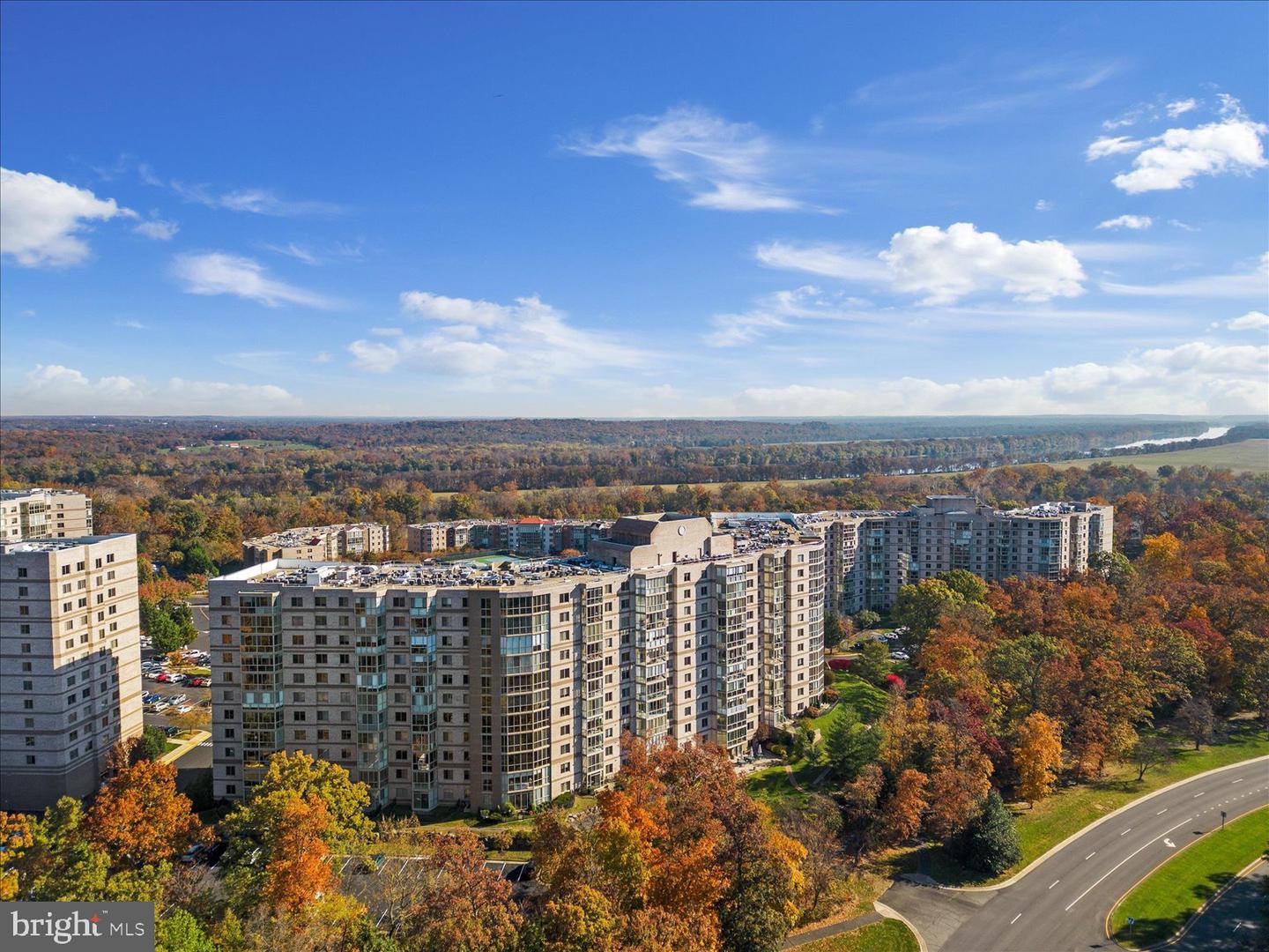 19375 CYPRESS RIDGE TER #207, LEESBURG, Virginia 20176, 2 Bedrooms Bedrooms, ,2 BathroomsBathrooms,Residential,For sale,19375 CYPRESS RIDGE TER #207,VALO2110406 MLS # VALO2110406 19375 CYPRESS RIDGE TER #207, LEESBURG, Virginia 20176, 2 Bedrooms Bedrooms, ,2 BathroomsBathrooms,Residential,For sale,19375 CYPRESS RIDGE TER #207,VALO2110406 MLS # VALO2110406