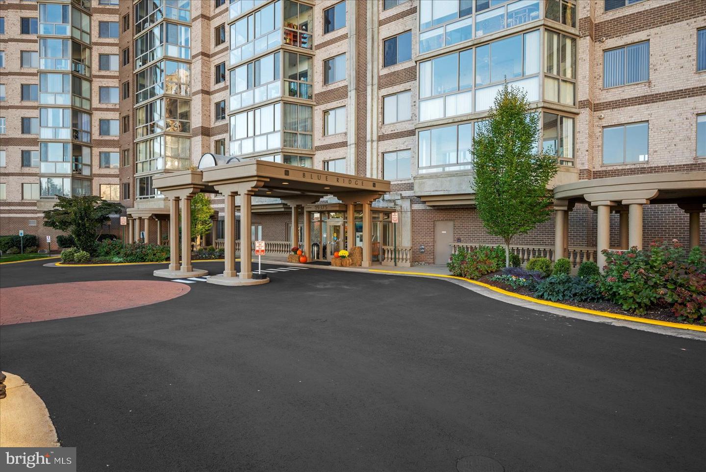 19375 CYPRESS RIDGE TER #207, LEESBURG, Virginia 20176, 2 Bedrooms Bedrooms, ,2 BathroomsBathrooms,Residential,For sale,19375 CYPRESS RIDGE TER #207,VALO2110406 MLS # VALO2110406 19375 CYPRESS RIDGE TER #207, LEESBURG, Virginia 20176, 2 Bedrooms Bedrooms, ,2 BathroomsBathrooms,Residential,For sale,19375 CYPRESS RIDGE TER #207,VALO2110406 MLS # VALO2110406