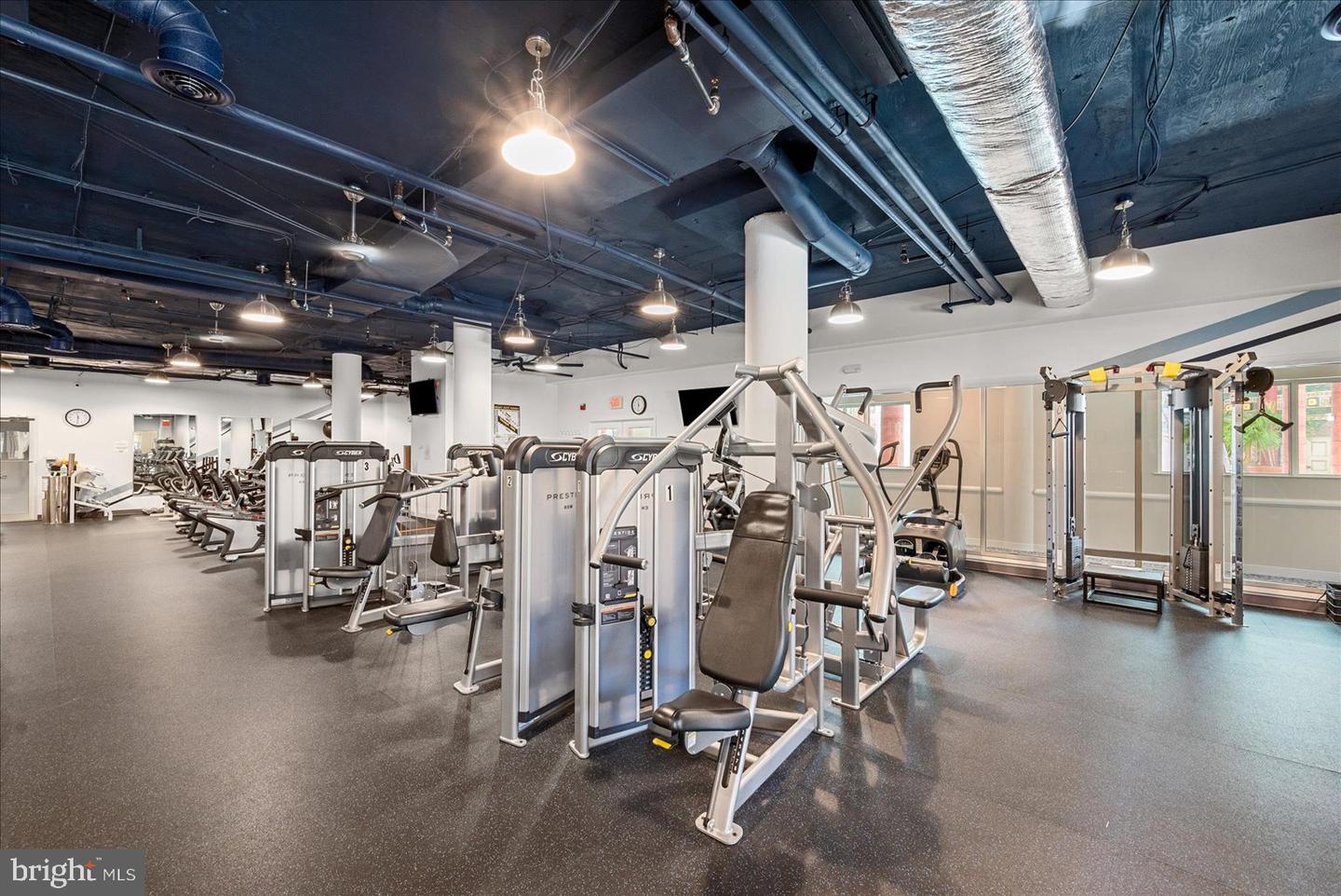 19375 CYPRESS RIDGE TER #207, LEESBURG, Virginia 20176, 2 Bedrooms Bedrooms, ,2 BathroomsBathrooms,Residential,For sale,19375 CYPRESS RIDGE TER #207,VALO2110406 MLS # VALO2110406 19375 CYPRESS RIDGE TER #207, LEESBURG, Virginia 20176, 2 Bedrooms Bedrooms, ,2 BathroomsBathrooms,Residential,For sale,19375 CYPRESS RIDGE TER #207,VALO2110406 MLS # VALO2110406