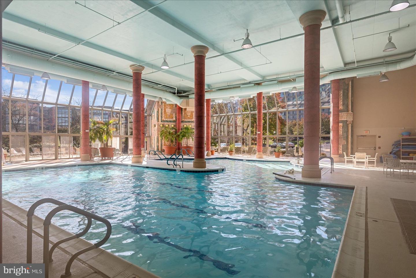 19375 CYPRESS RIDGE TER #207, LEESBURG, Virginia 20176, 2 Bedrooms Bedrooms, ,2 BathroomsBathrooms,Residential,For sale,19375 CYPRESS RIDGE TER #207,VALO2110406 MLS # VALO2110406 19375 CYPRESS RIDGE TER #207, LEESBURG, Virginia 20176, 2 Bedrooms Bedrooms, ,2 BathroomsBathrooms,Residential,For sale,19375 CYPRESS RIDGE TER #207,VALO2110406 MLS # VALO2110406