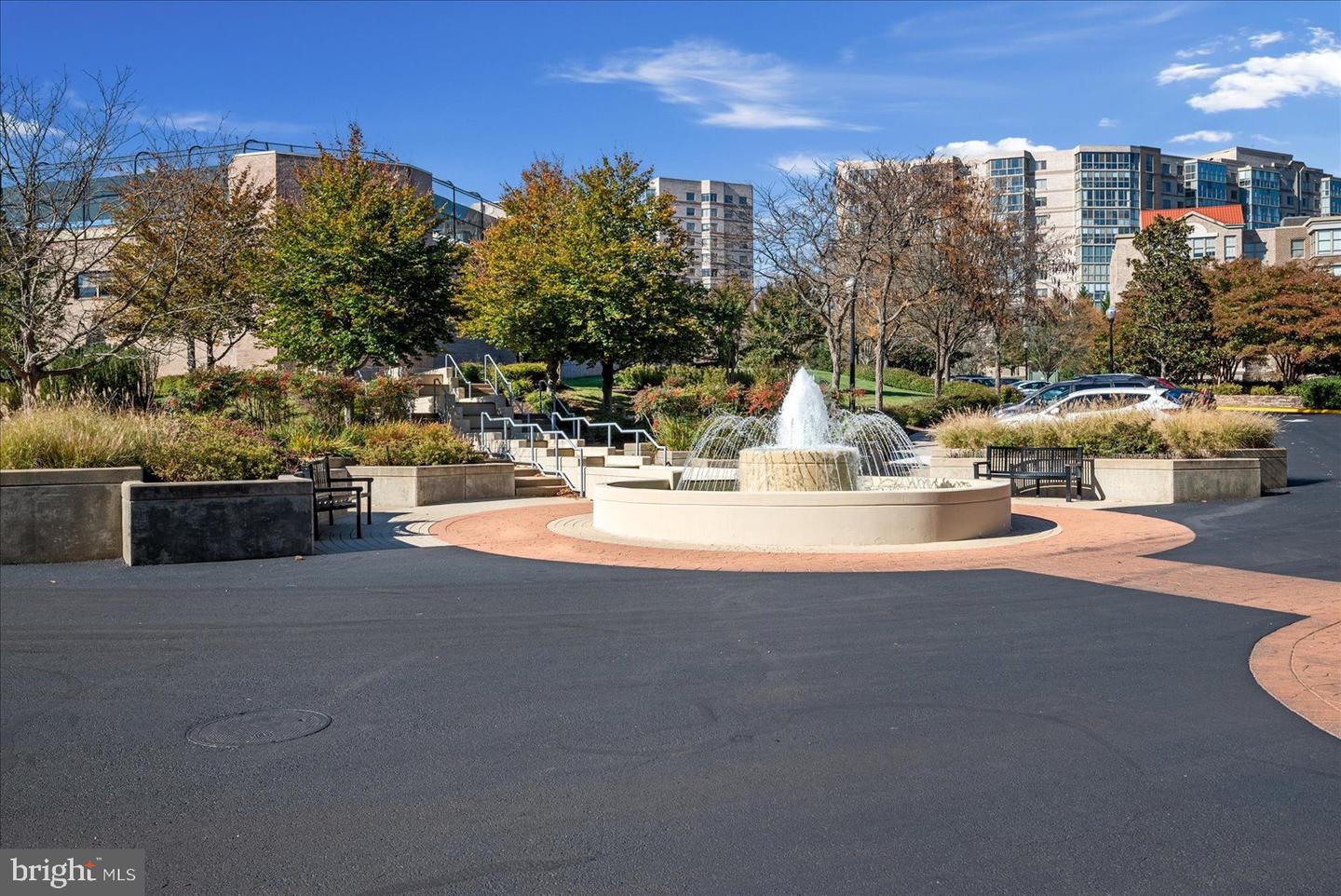 19375 CYPRESS RIDGE TER #207, LEESBURG, Virginia 20176, 2 Bedrooms Bedrooms, ,2 BathroomsBathrooms,Residential,For sale,19375 CYPRESS RIDGE TER #207,VALO2110406 MLS # VALO2110406 19375 CYPRESS RIDGE TER #207, LEESBURG, Virginia 20176, 2 Bedrooms Bedrooms, ,2 BathroomsBathrooms,Residential,For sale,19375 CYPRESS RIDGE TER #207,VALO2110406 MLS # VALO2110406