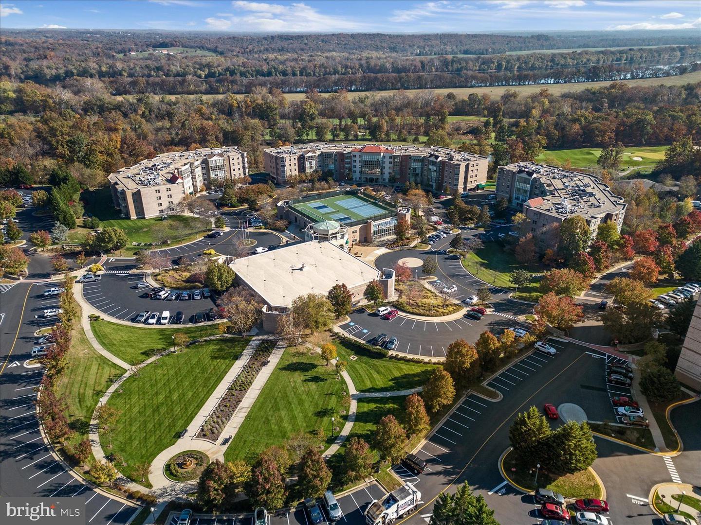 19375 CYPRESS RIDGE TER #207, LEESBURG, Virginia 20176, 2 Bedrooms Bedrooms, ,2 BathroomsBathrooms,Residential,For sale,19375 CYPRESS RIDGE TER #207,VALO2110406 MLS # VALO2110406 19375 CYPRESS RIDGE TER #207, LEESBURG, Virginia 20176, 2 Bedrooms Bedrooms, ,2 BathroomsBathrooms,Residential,For sale,19375 CYPRESS RIDGE TER #207,VALO2110406 MLS # VALO2110406