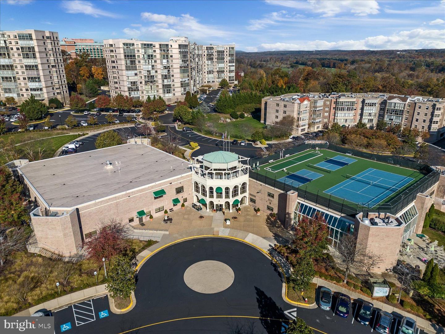 19375 CYPRESS RIDGE TER #207, LEESBURG, Virginia 20176, 2 Bedrooms Bedrooms, ,2 BathroomsBathrooms,Residential,For sale,19375 CYPRESS RIDGE TER #207,VALO2110406 MLS # VALO2110406 19375 CYPRESS RIDGE TER #207, LEESBURG, Virginia 20176, 2 Bedrooms Bedrooms, ,2 BathroomsBathrooms,Residential,For sale,19375 CYPRESS RIDGE TER #207,VALO2110406 MLS # VALO2110406