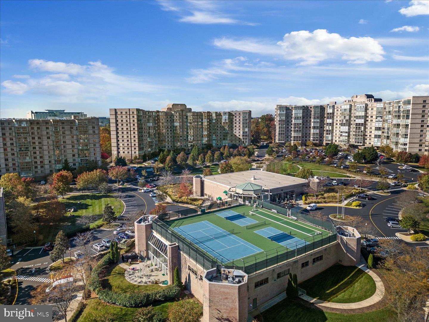 19375 CYPRESS RIDGE TER #207, LEESBURG, Virginia 20176, 2 Bedrooms Bedrooms, ,2 BathroomsBathrooms,Residential,For sale,19375 CYPRESS RIDGE TER #207,VALO2110406 MLS # VALO2110406 19375 CYPRESS RIDGE TER #207, LEESBURG, Virginia 20176, 2 Bedrooms Bedrooms, ,2 BathroomsBathrooms,Residential,For sale,19375 CYPRESS RIDGE TER #207,VALO2110406 MLS # VALO2110406