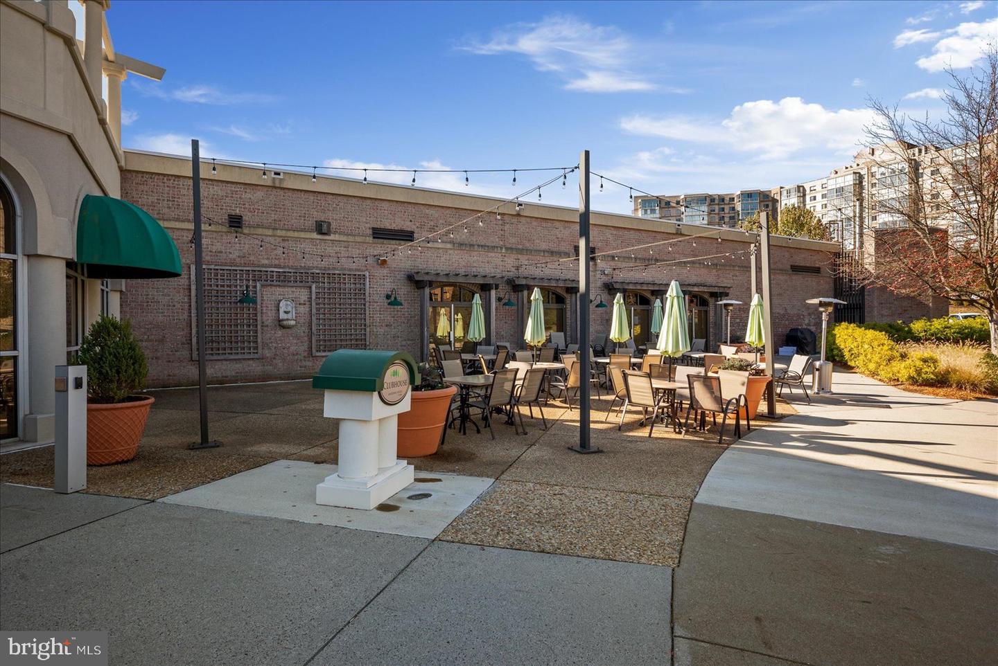 19375 CYPRESS RIDGE TER #207, LEESBURG, Virginia 20176, 2 Bedrooms Bedrooms, ,2 BathroomsBathrooms,Residential,For sale,19375 CYPRESS RIDGE TER #207,VALO2110406 MLS # VALO2110406 19375 CYPRESS RIDGE TER #207, LEESBURG, Virginia 20176, 2 Bedrooms Bedrooms, ,2 BathroomsBathrooms,Residential,For sale,19375 CYPRESS RIDGE TER #207,VALO2110406 MLS # VALO2110406