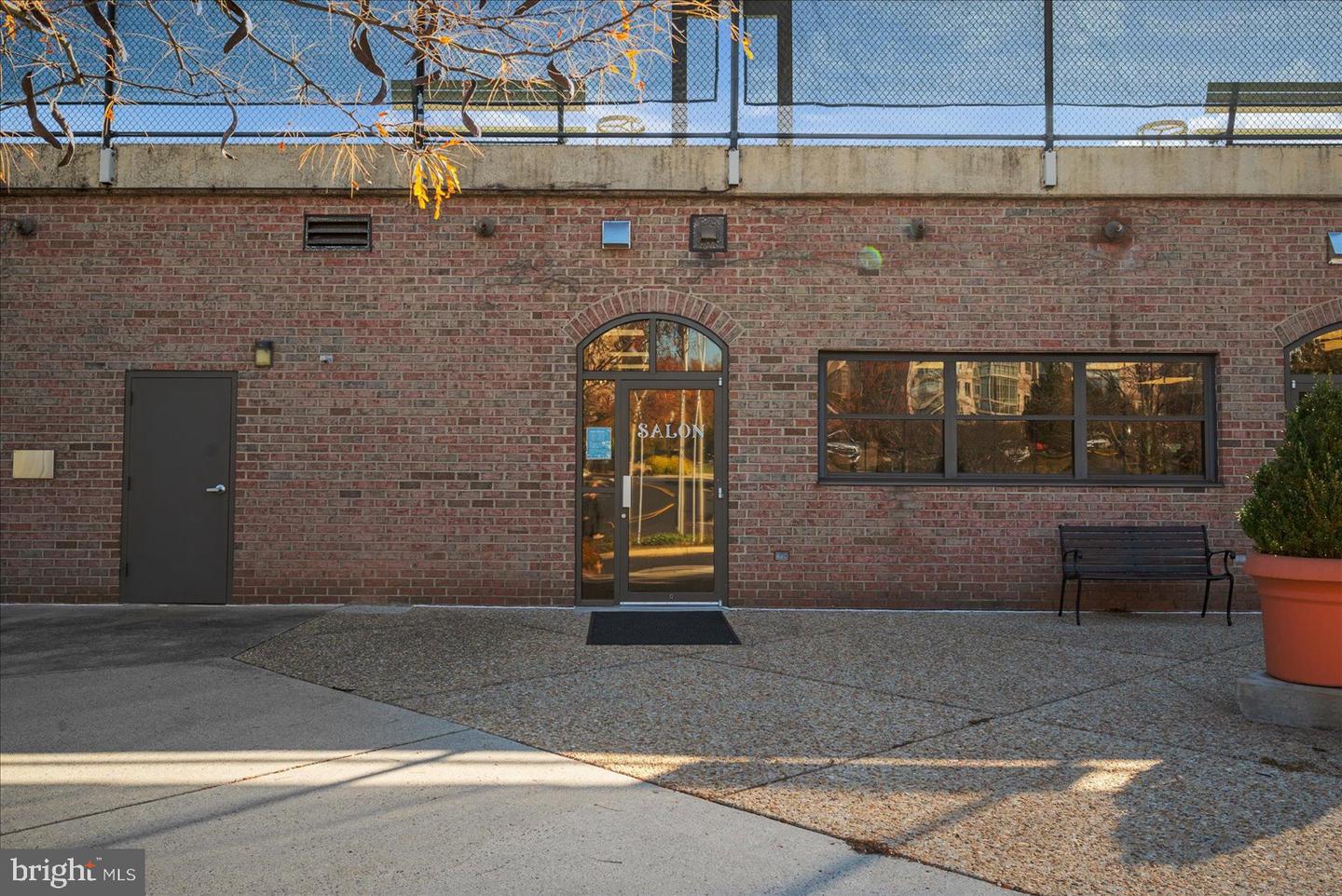 19375 CYPRESS RIDGE TER #207, LEESBURG, Virginia 20176, 2 Bedrooms Bedrooms, ,2 BathroomsBathrooms,Residential,For sale,19375 CYPRESS RIDGE TER #207,VALO2110406 MLS # VALO2110406 19375 CYPRESS RIDGE TER #207, LEESBURG, Virginia 20176, 2 Bedrooms Bedrooms, ,2 BathroomsBathrooms,Residential,For sale,19375 CYPRESS RIDGE TER #207,VALO2110406 MLS # VALO2110406