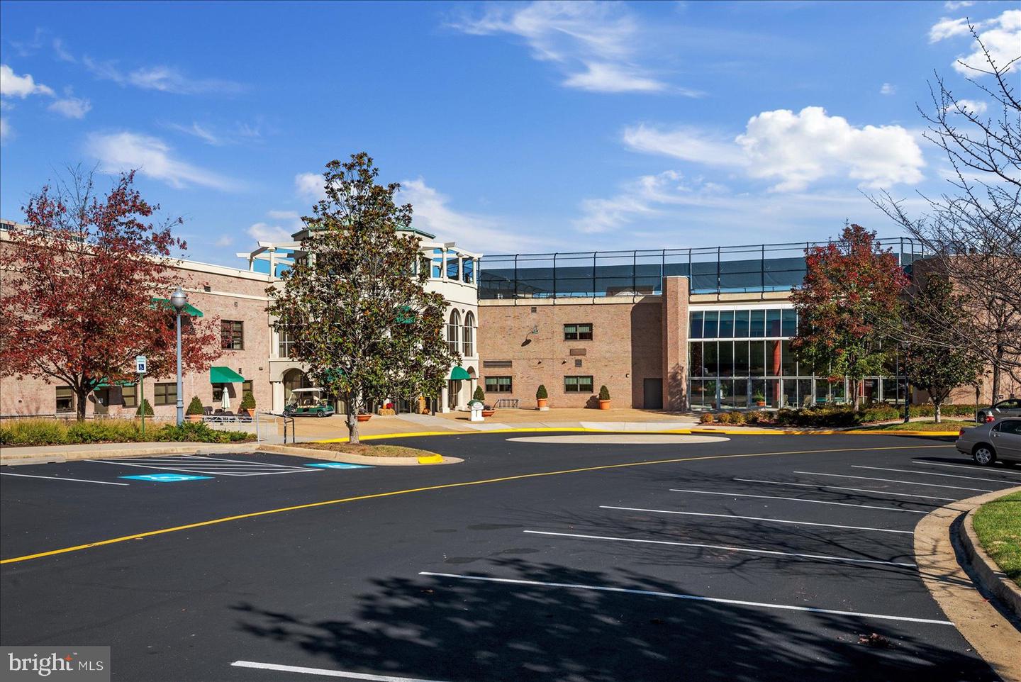 19375 CYPRESS RIDGE TER #207, LEESBURG, Virginia 20176, 2 Bedrooms Bedrooms, ,2 BathroomsBathrooms,Residential,For sale,19375 CYPRESS RIDGE TER #207,VALO2110406 MLS # VALO2110406 19375 CYPRESS RIDGE TER #207, LEESBURG, Virginia 20176, 2 Bedrooms Bedrooms, ,2 BathroomsBathrooms,Residential,For sale,19375 CYPRESS RIDGE TER #207,VALO2110406 MLS # VALO2110406