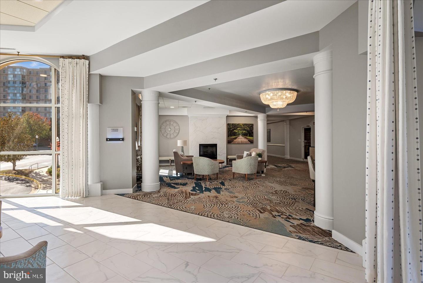 19375 CYPRESS RIDGE TER #207, LEESBURG, Virginia 20176, 2 Bedrooms Bedrooms, ,2 BathroomsBathrooms,Residential,For sale,19375 CYPRESS RIDGE TER #207,VALO2110406 MLS # VALO2110406 19375 CYPRESS RIDGE TER #207, LEESBURG, Virginia 20176, 2 Bedrooms Bedrooms, ,2 BathroomsBathrooms,Residential,For sale,19375 CYPRESS RIDGE TER #207,VALO2110406 MLS # VALO2110406