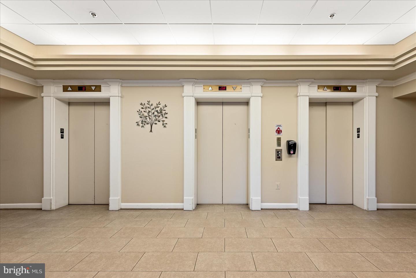 19375 CYPRESS RIDGE TER #207, LEESBURG, Virginia 20176, 2 Bedrooms Bedrooms, ,2 BathroomsBathrooms,Residential,For sale,19375 CYPRESS RIDGE TER #207,VALO2110406 MLS # VALO2110406 19375 CYPRESS RIDGE TER #207, LEESBURG, Virginia 20176, 2 Bedrooms Bedrooms, ,2 BathroomsBathrooms,Residential,For sale,19375 CYPRESS RIDGE TER #207,VALO2110406 MLS # VALO2110406