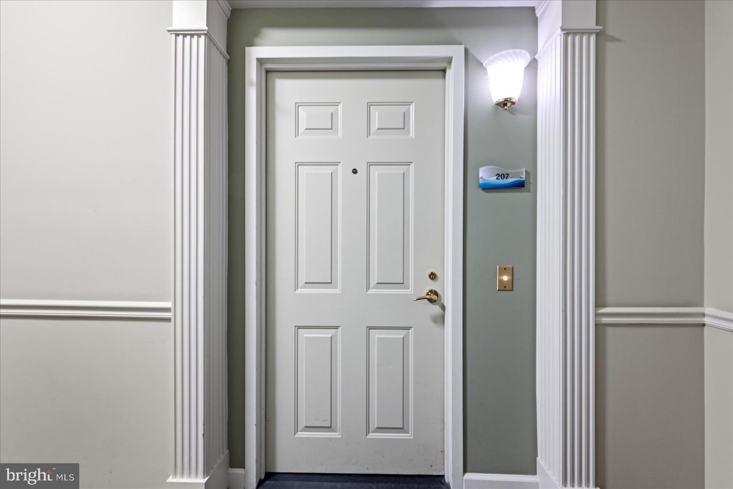 19375 CYPRESS RIDGE TER #207, LEESBURG, Virginia 20176, 2 Bedrooms Bedrooms, ,2 BathroomsBathrooms,Residential,For sale,19375 CYPRESS RIDGE TER #207,VALO2110406 MLS # VALO2110406 19375 CYPRESS RIDGE TER #207, LEESBURG, Virginia 20176, 2 Bedrooms Bedrooms, ,2 BathroomsBathrooms,Residential,For sale,19375 CYPRESS RIDGE TER #207,VALO2110406 MLS # VALO2110406