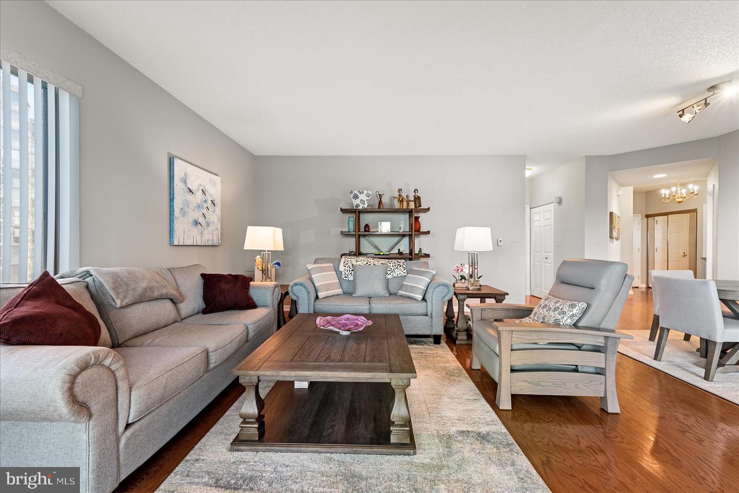 19375 CYPRESS RIDGE TER #207, LEESBURG, Virginia 20176, 2 Bedrooms Bedrooms, ,2 BathroomsBathrooms,Residential,For sale,19375 CYPRESS RIDGE TER #207,VALO2110406 MLS # VALO2110406 19375 CYPRESS RIDGE TER #207, LEESBURG, Virginia 20176, 2 Bedrooms Bedrooms, ,2 BathroomsBathrooms,Residential,For sale,19375 CYPRESS RIDGE TER #207,VALO2110406 MLS # VALO2110406