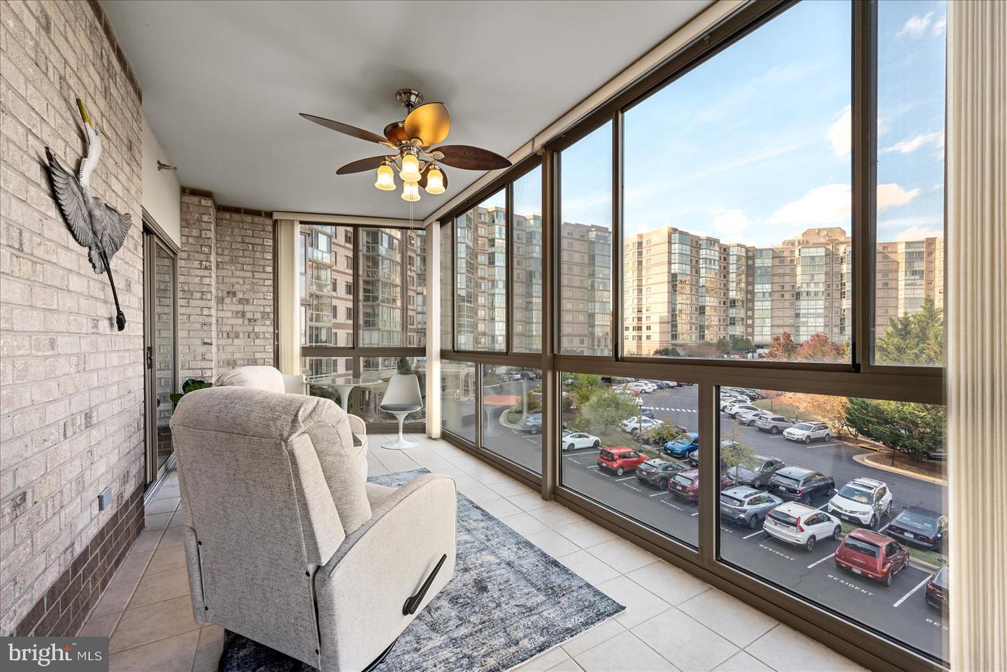 19375 CYPRESS RIDGE TER #207, LEESBURG, Virginia 20176, 2 Bedrooms Bedrooms, ,2 BathroomsBathrooms,Residential,For sale,19375 CYPRESS RIDGE TER #207,VALO2110406 MLS # VALO2110406 19375 CYPRESS RIDGE TER #207, LEESBURG, Virginia 20176, 2 Bedrooms Bedrooms, ,2 BathroomsBathrooms,Residential,For sale,19375 CYPRESS RIDGE TER #207,VALO2110406 MLS # VALO2110406