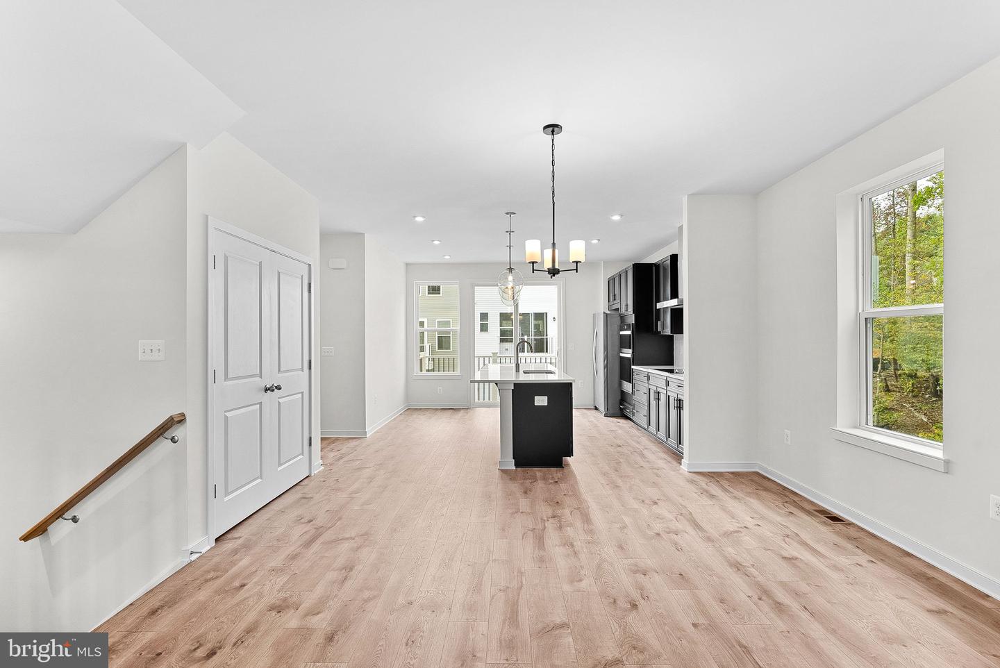 17932 ALICIA AVE, DUMFRIES, Virginia 22026, 4 Bedrooms Bedrooms, ,3 BathroomsBathrooms,Residential,For sale,17932 ALICIA AVE,VAPW2107172 MLS # VAPW2107172 17932 ALICIA AVE, DUMFRIES, Virginia 22026, 4 Bedrooms Bedrooms, ,3 BathroomsBathrooms,Residential,For sale,17932 ALICIA AVE,VAPW2107172 MLS # VAPW2107172