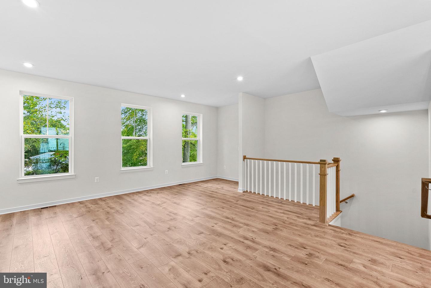 17932 ALICIA AVE, DUMFRIES, Virginia 22026, 4 Bedrooms Bedrooms, ,3 BathroomsBathrooms,Residential,For sale,17932 ALICIA AVE,VAPW2107172 MLS # VAPW2107172 17932 ALICIA AVE, DUMFRIES, Virginia 22026, 4 Bedrooms Bedrooms, ,3 BathroomsBathrooms,Residential,For sale,17932 ALICIA AVE,VAPW2107172 MLS # VAPW2107172