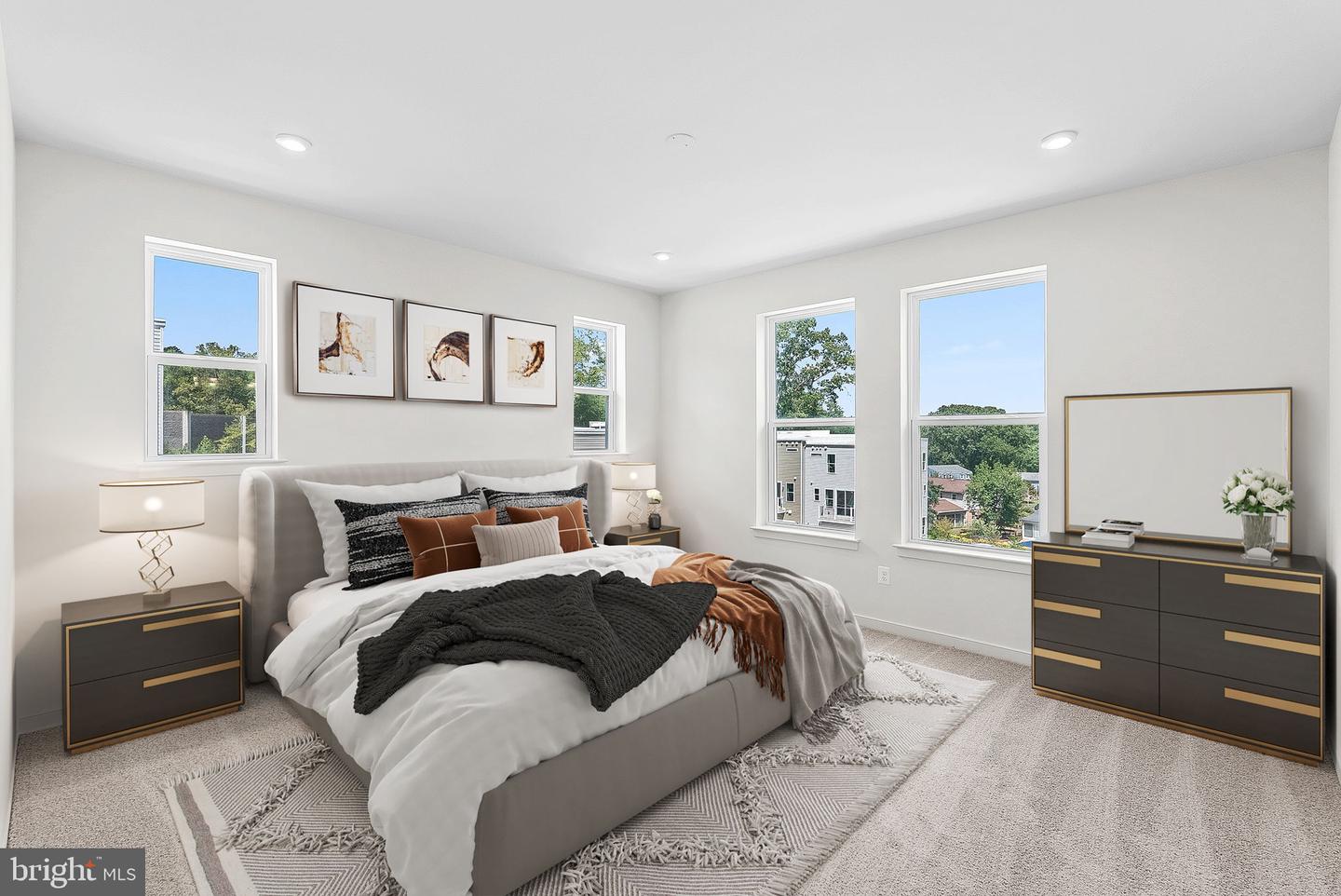 17932 ALICIA AVE, DUMFRIES, Virginia 22026, 4 Bedrooms Bedrooms, ,3 BathroomsBathrooms,Residential,For sale,17932 ALICIA AVE,VAPW2107172 MLS # VAPW2107172 17932 ALICIA AVE, DUMFRIES, Virginia 22026, 4 Bedrooms Bedrooms, ,3 BathroomsBathrooms,Residential,For sale,17932 ALICIA AVE,VAPW2107172 MLS # VAPW2107172