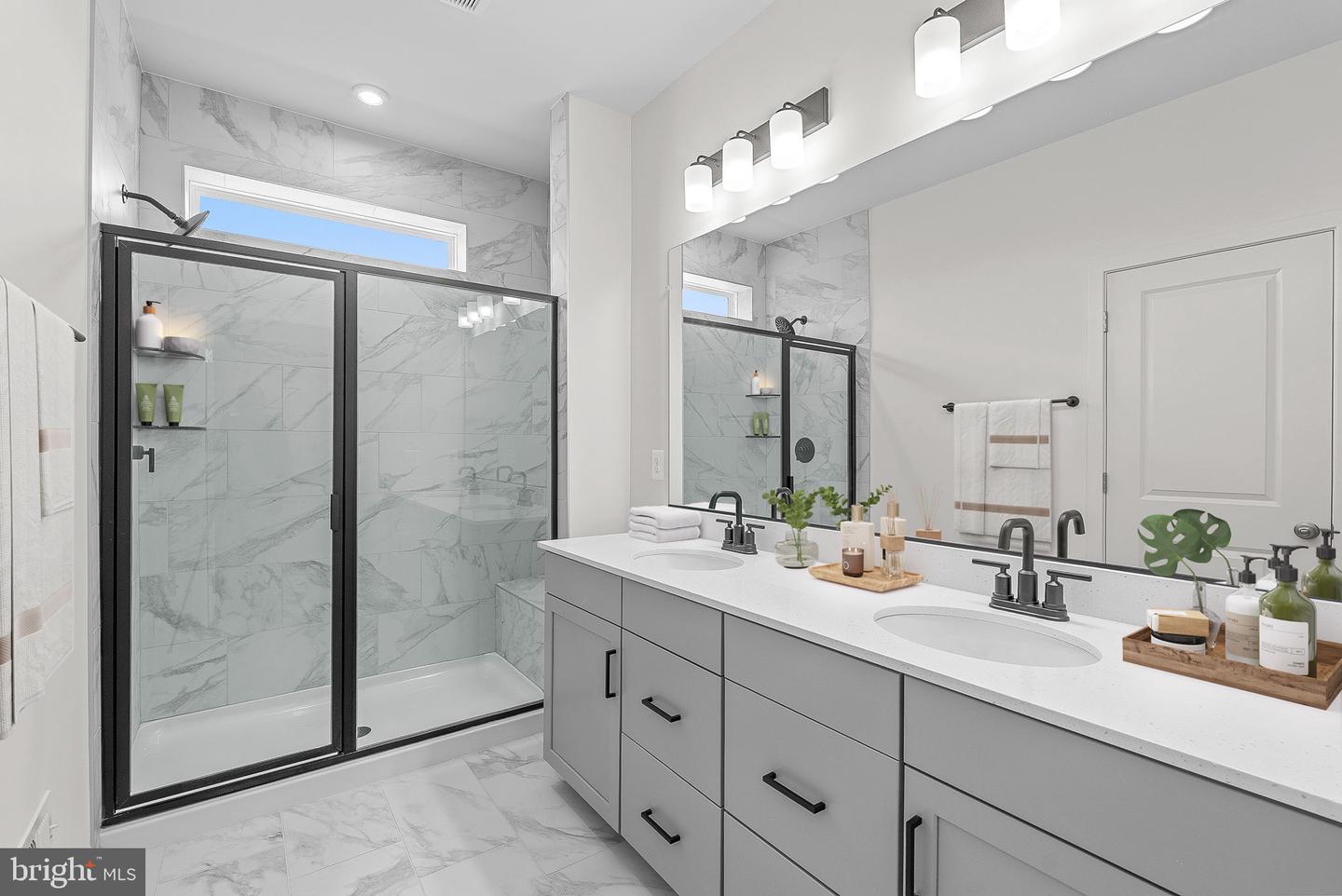 17932 ALICIA AVE, DUMFRIES, Virginia 22026, 4 Bedrooms Bedrooms, ,3 BathroomsBathrooms,Residential,For sale,17932 ALICIA AVE,VAPW2107172 MLS # VAPW2107172 17932 ALICIA AVE, DUMFRIES, Virginia 22026, 4 Bedrooms Bedrooms, ,3 BathroomsBathrooms,Residential,For sale,17932 ALICIA AVE,VAPW2107172 MLS # VAPW2107172