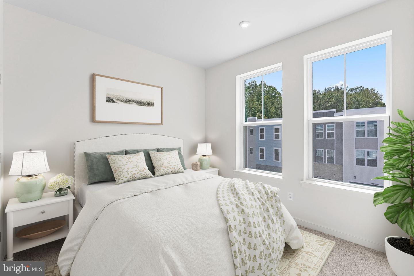 17932 ALICIA AVE, DUMFRIES, Virginia 22026, 4 Bedrooms Bedrooms, ,3 BathroomsBathrooms,Residential,For sale,17932 ALICIA AVE,VAPW2107172 MLS # VAPW2107172 17932 ALICIA AVE, DUMFRIES, Virginia 22026, 4 Bedrooms Bedrooms, ,3 BathroomsBathrooms,Residential,For sale,17932 ALICIA AVE,VAPW2107172 MLS # VAPW2107172