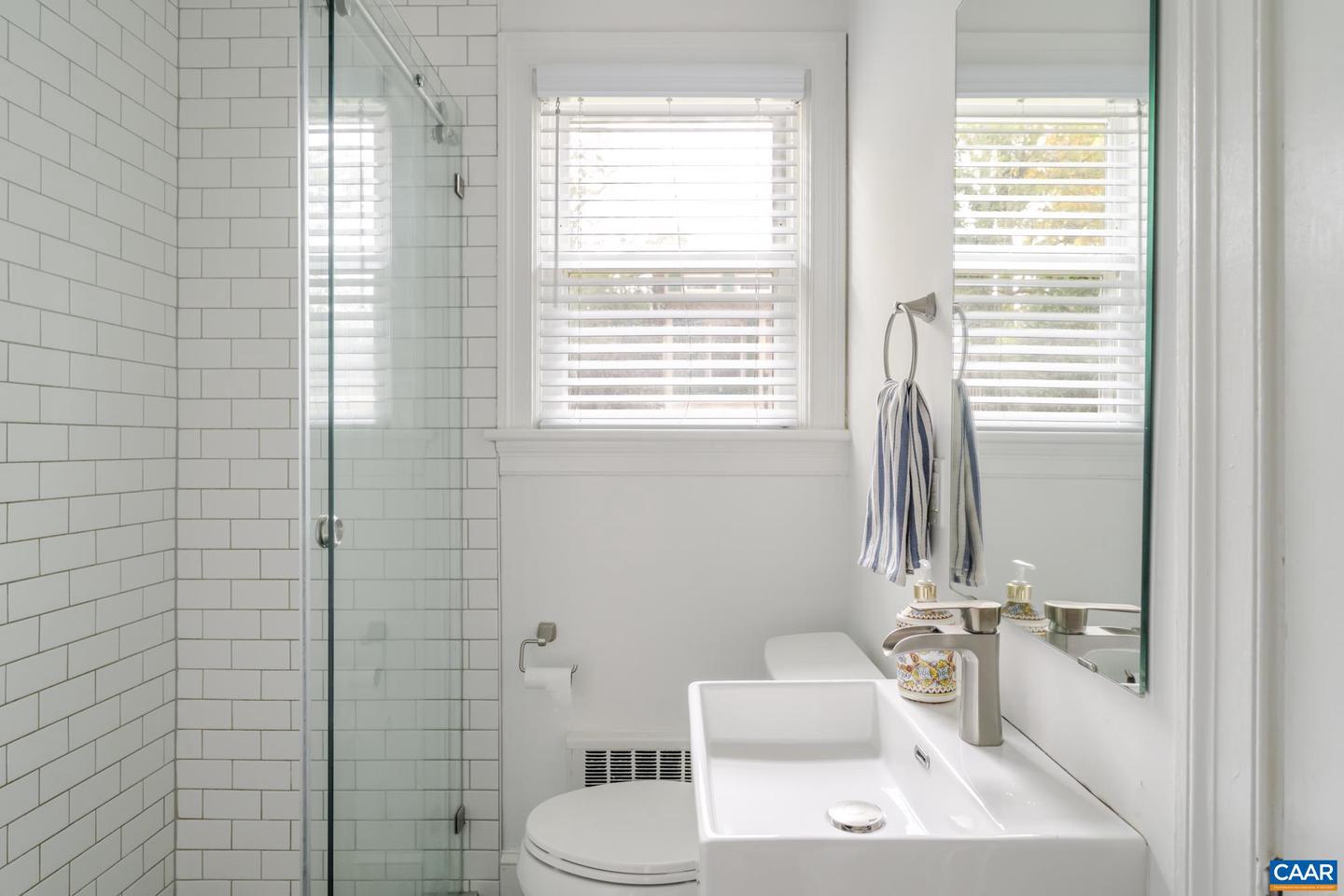 203 RAYMOND AVE, CHARLOTTESVILLE, Virginia 22903, 3 Bedrooms Bedrooms, ,2 BathroomsBathrooms,Residential,For sale,203 RAYMOND AVE,670662 MLS # 670662