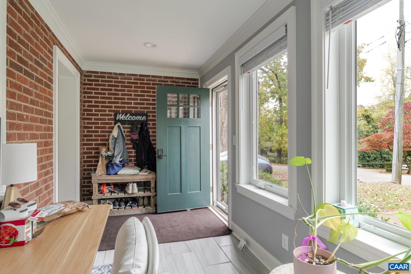 203 RAYMOND AVE, CHARLOTTESVILLE, Virginia 22903, 3 Bedrooms Bedrooms, ,2 BathroomsBathrooms,Residential,For sale,203 RAYMOND AVE,670662 MLS # 670662