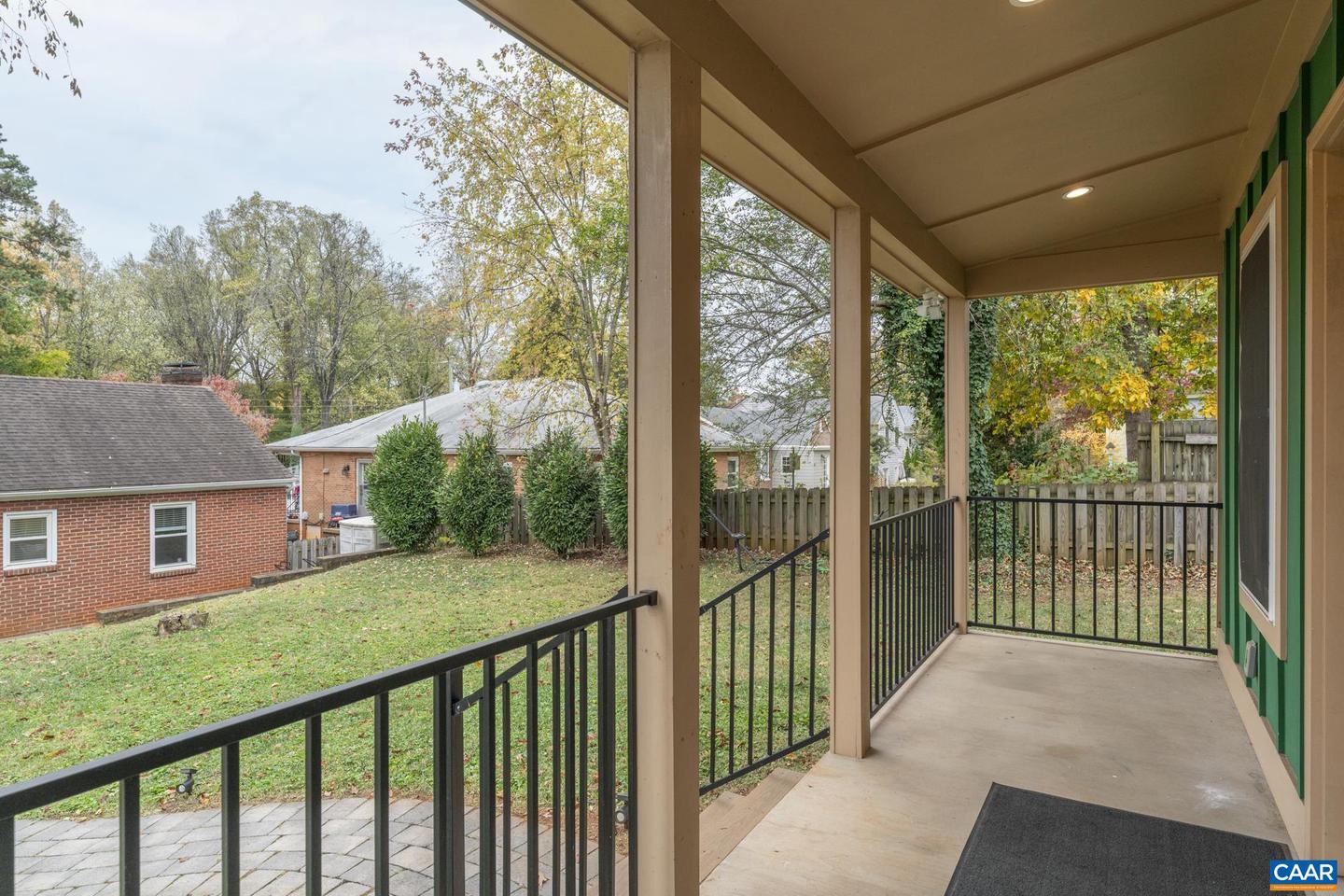 203 RAYMOND AVE, CHARLOTTESVILLE, Virginia 22903, 3 Bedrooms Bedrooms, ,2 BathroomsBathrooms,Residential,For sale,203 RAYMOND AVE,670662 MLS # 670662