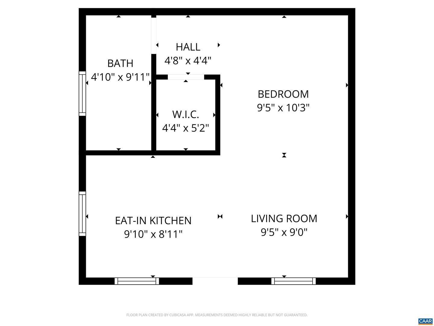 203 RAYMOND AVE, CHARLOTTESVILLE, Virginia 22903, 3 Bedrooms Bedrooms, ,2 BathroomsBathrooms,Residential,For sale,203 RAYMOND AVE,670662 MLS # 670662