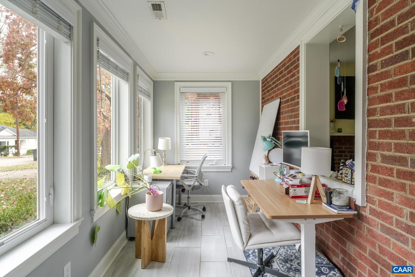 203 RAYMOND AVE, CHARLOTTESVILLE, Virginia 22903, 3 Bedrooms Bedrooms, ,2 BathroomsBathrooms,Residential,For sale,203 RAYMOND AVE,670662 MLS # 670662