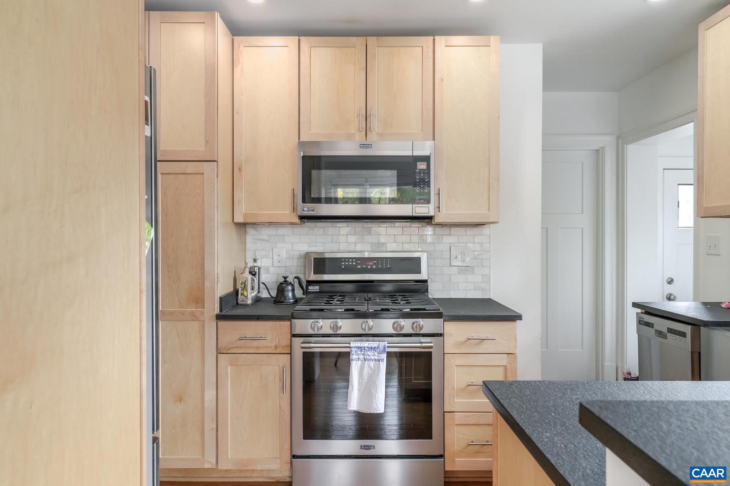 203 RAYMOND AVE, CHARLOTTESVILLE, Virginia 22903, 3 Bedrooms Bedrooms, ,2 BathroomsBathrooms,Residential,For sale,203 RAYMOND AVE,670662 MLS # 670662