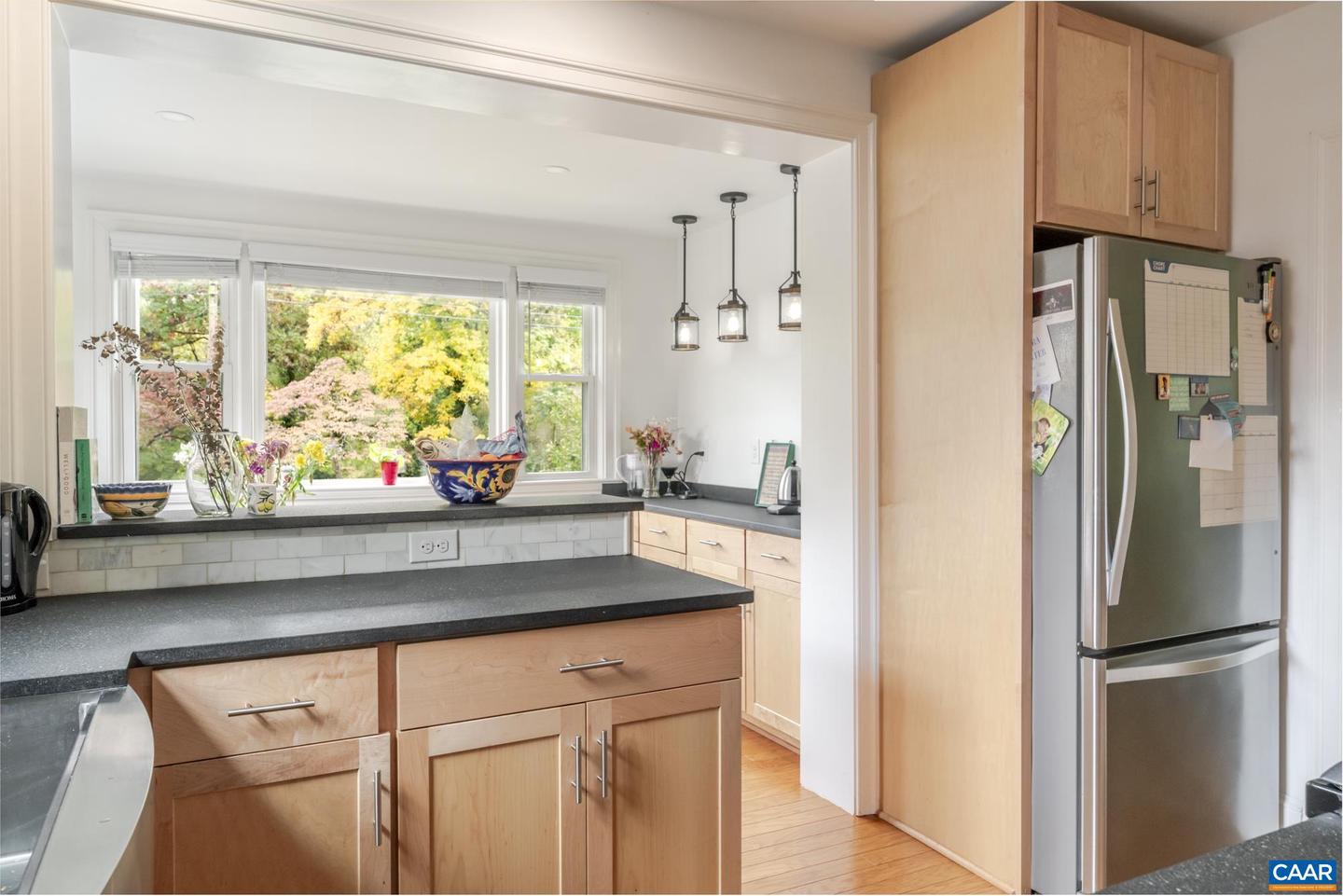 203 RAYMOND AVE, CHARLOTTESVILLE, Virginia 22903, 3 Bedrooms Bedrooms, ,2 BathroomsBathrooms,Residential,For sale,203 RAYMOND AVE,670662 MLS # 670662