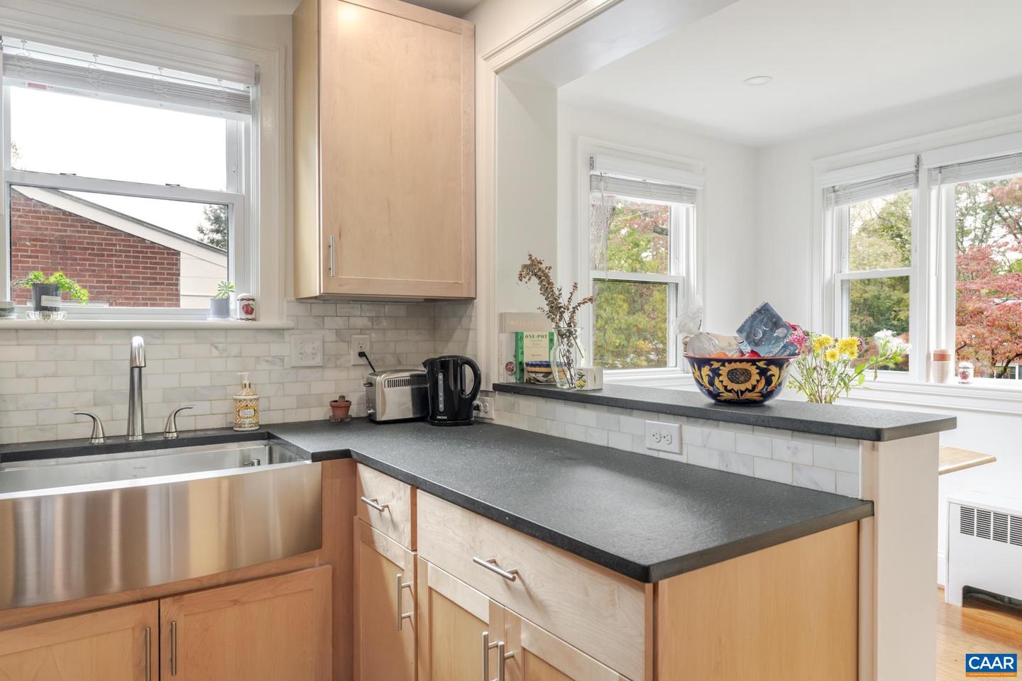 203 RAYMOND AVE, CHARLOTTESVILLE, Virginia 22903, 3 Bedrooms Bedrooms, ,2 BathroomsBathrooms,Residential,For sale,203 RAYMOND AVE,670662 MLS # 670662