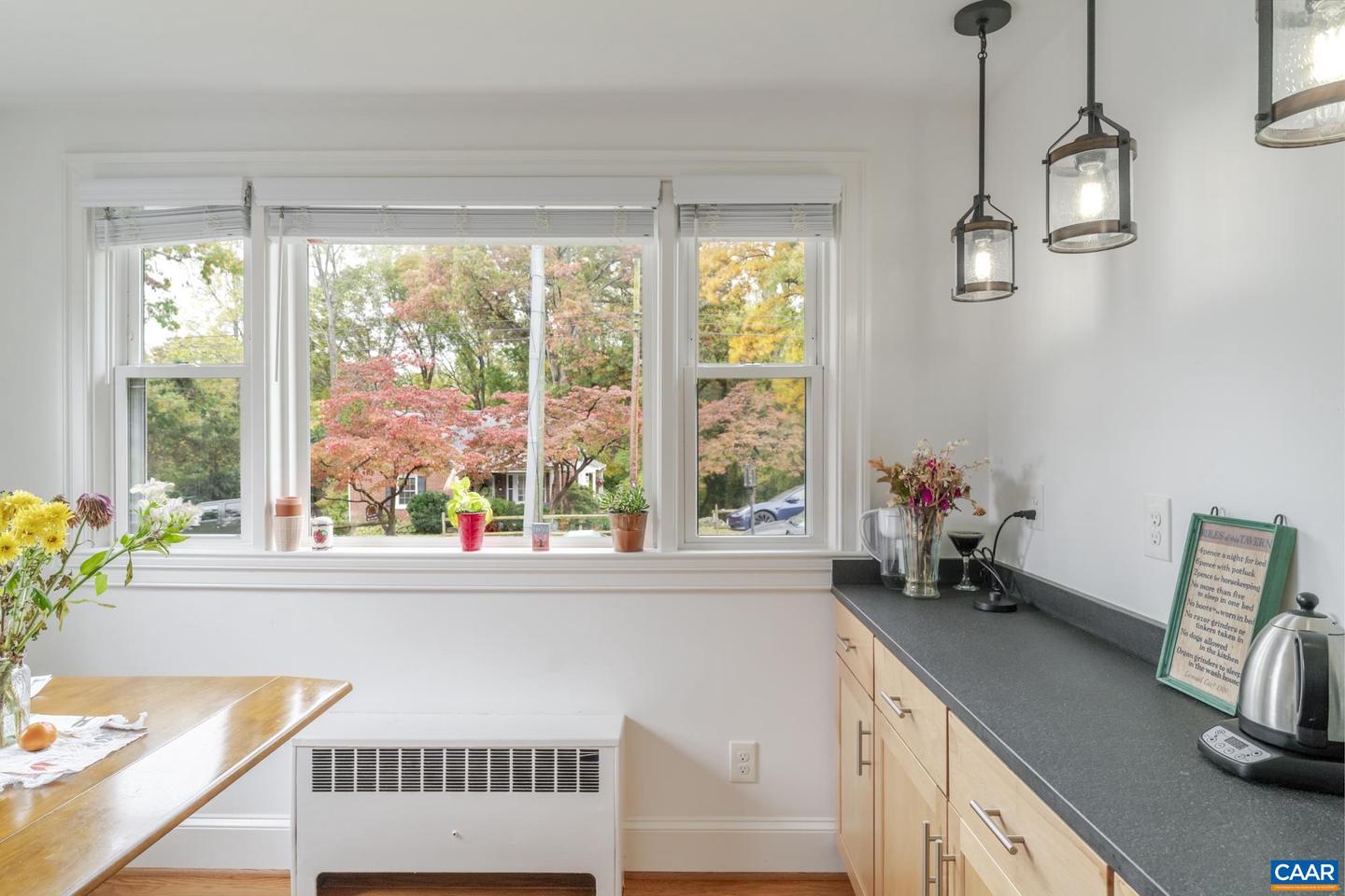 203 RAYMOND AVE, CHARLOTTESVILLE, Virginia 22903, 3 Bedrooms Bedrooms, ,2 BathroomsBathrooms,Residential,For sale,203 RAYMOND AVE,670662 MLS # 670662