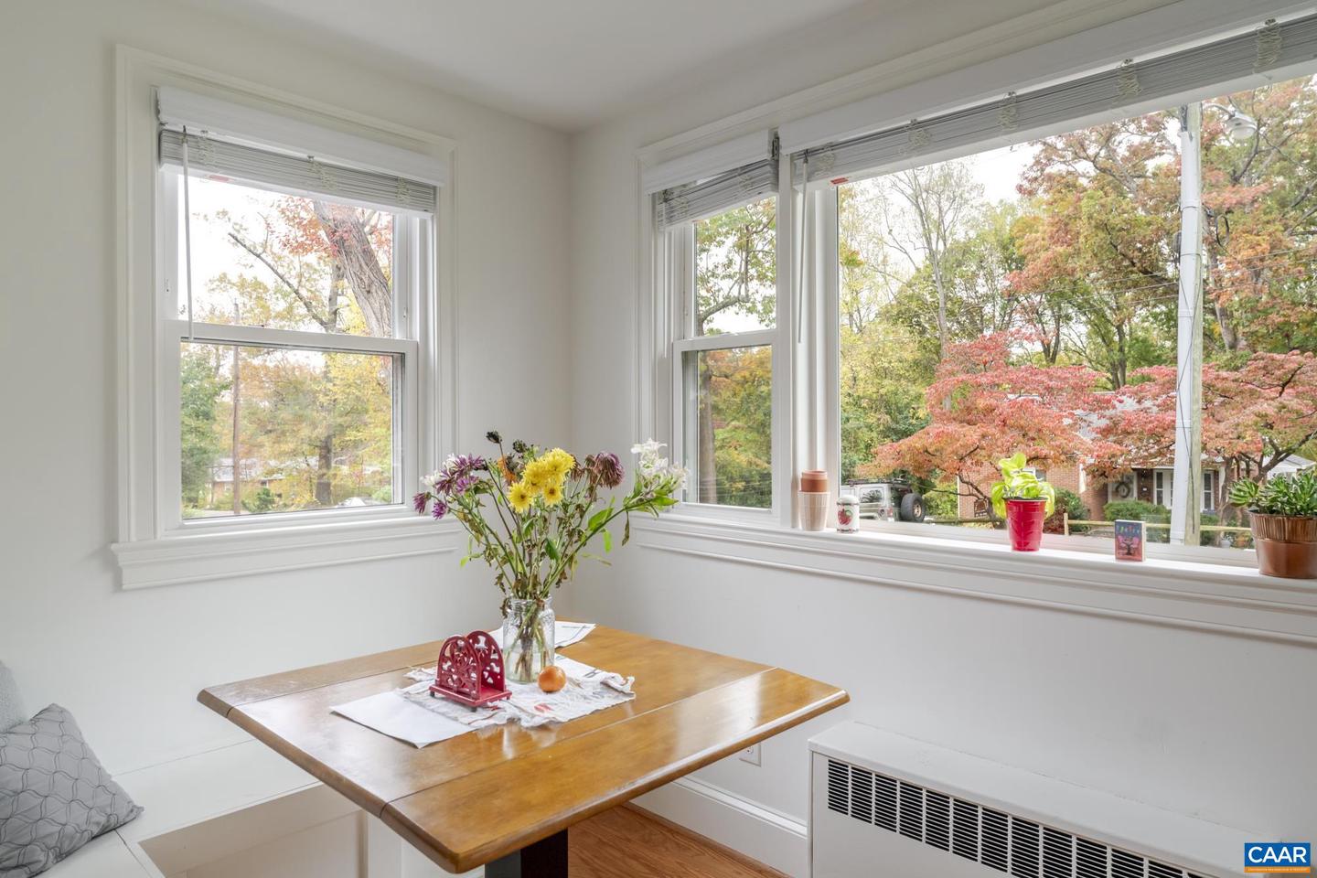 203 RAYMOND AVE, CHARLOTTESVILLE, Virginia 22903, 3 Bedrooms Bedrooms, ,2 BathroomsBathrooms,Residential,For sale,203 RAYMOND AVE,670662 MLS # 670662