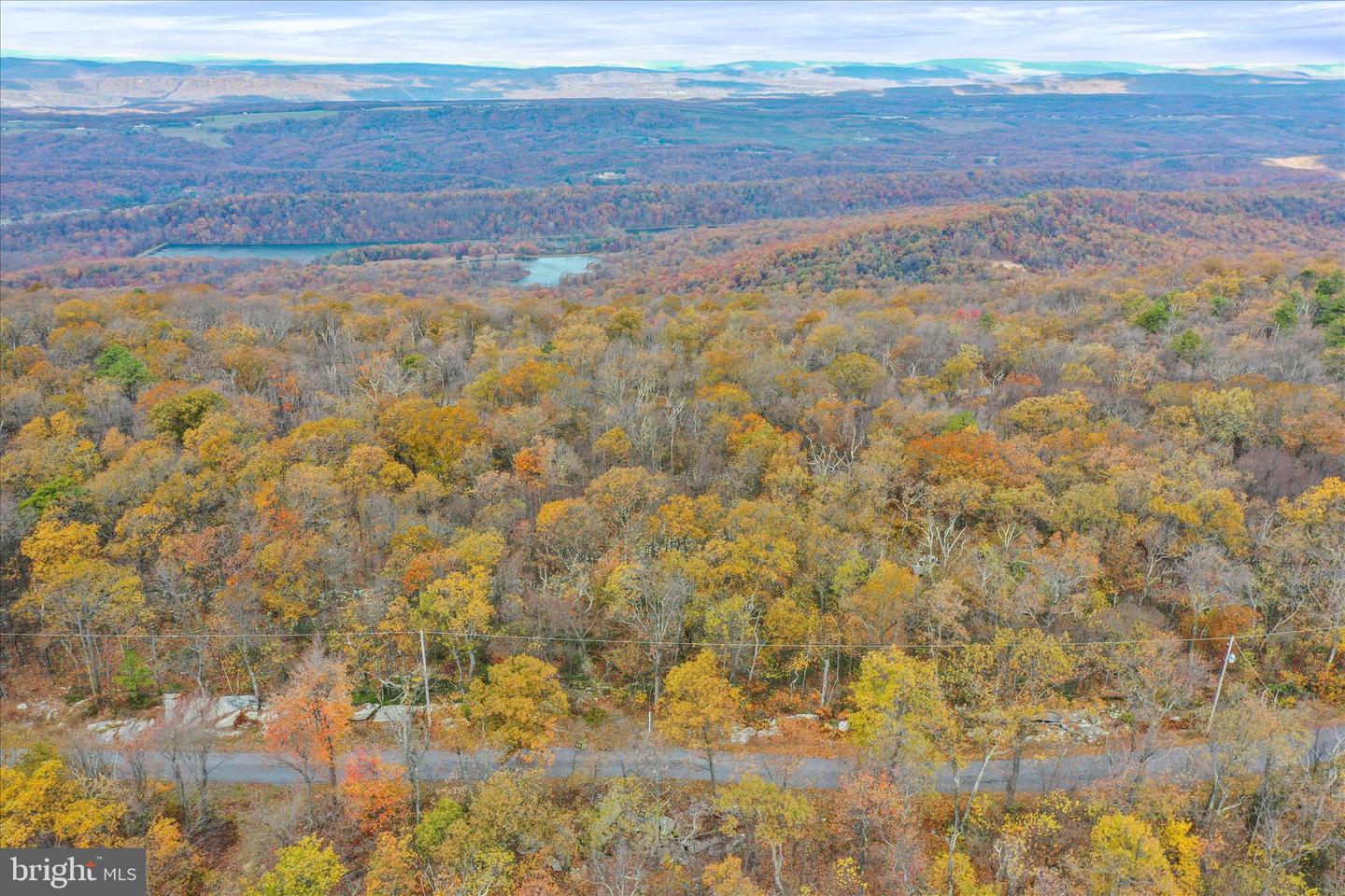 LOT 56 BEAR TRAIL, WINCHESTER, Virginia 22602, ,Land,For sale,LOT 56 BEAR TRAIL,VAFV2037756 MLS # VAFV2037756 LOT 56 BEAR TRAIL, WINCHESTER, Virginia 22602, ,Land,For sale,LOT 56 BEAR TRAIL,VAFV2037756 MLS # VAFV2037756