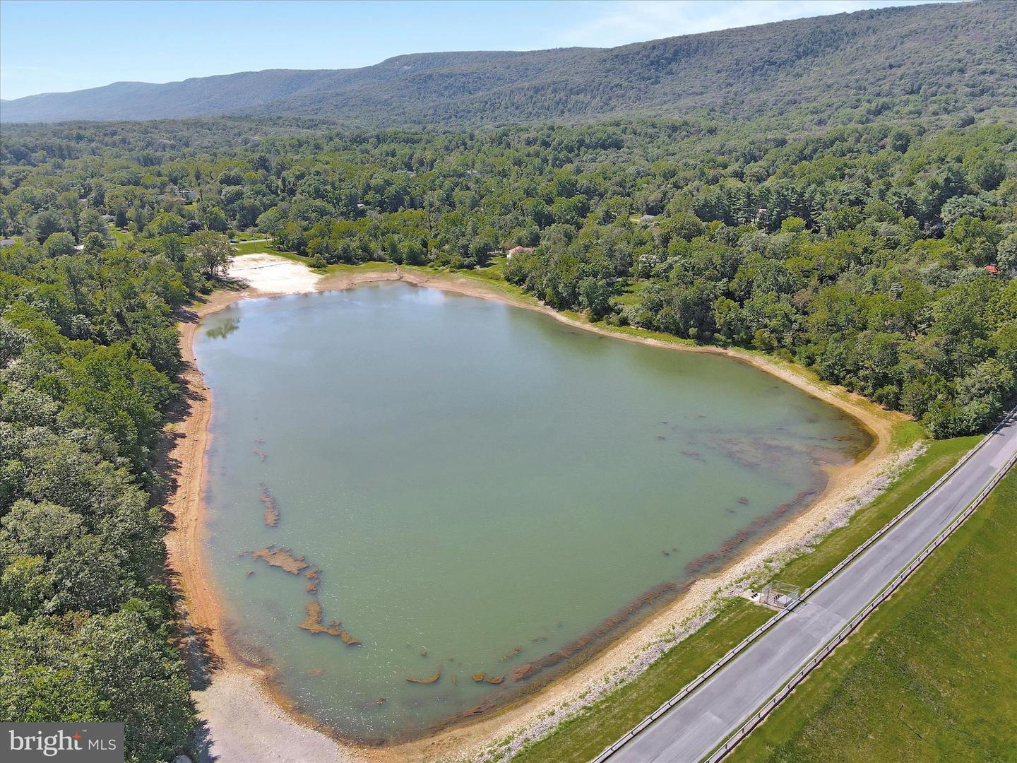 LOT 56 BEAR TRAIL, WINCHESTER, Virginia 22602, ,Land,For sale,LOT 56 BEAR TRAIL,VAFV2037756 MLS # VAFV2037756 LOT 56 BEAR TRAIL, WINCHESTER, Virginia 22602, ,Land,For sale,LOT 56 BEAR TRAIL,VAFV2037756 MLS # VAFV2037756