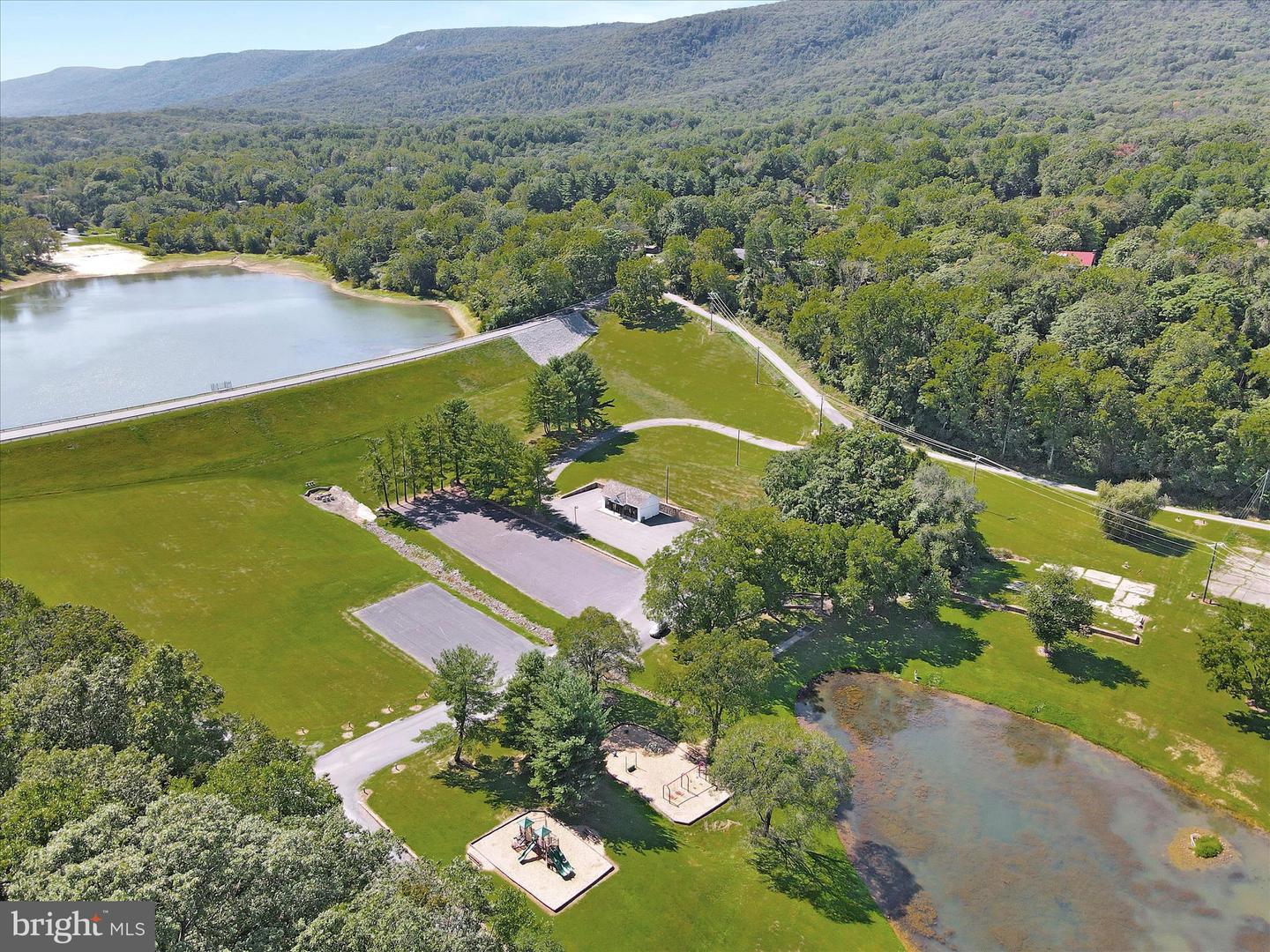 LOT 56 BEAR TRAIL, WINCHESTER, Virginia 22602, ,Land,For sale,LOT 56 BEAR TRAIL,VAFV2037756 MLS # VAFV2037756 LOT 56 BEAR TRAIL, WINCHESTER, Virginia 22602, ,Land,For sale,LOT 56 BEAR TRAIL,VAFV2037756 MLS # VAFV2037756