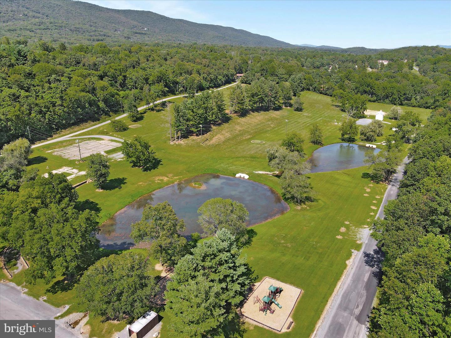 LOT 56 BEAR TRAIL, WINCHESTER, Virginia 22602, ,Land,For sale,LOT 56 BEAR TRAIL,VAFV2037756 MLS # VAFV2037756 LOT 56 BEAR TRAIL, WINCHESTER, Virginia 22602, ,Land,For sale,LOT 56 BEAR TRAIL,VAFV2037756 MLS # VAFV2037756